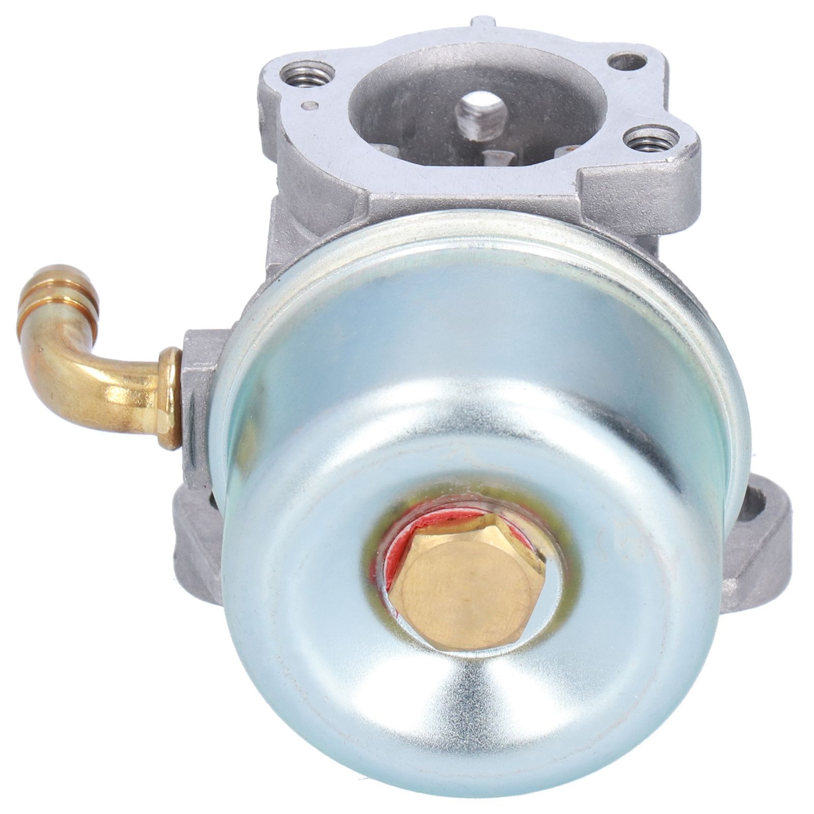 Carburetor Fuel Filter Set for 696981 698860 694508 795069 698859 790180 view 8