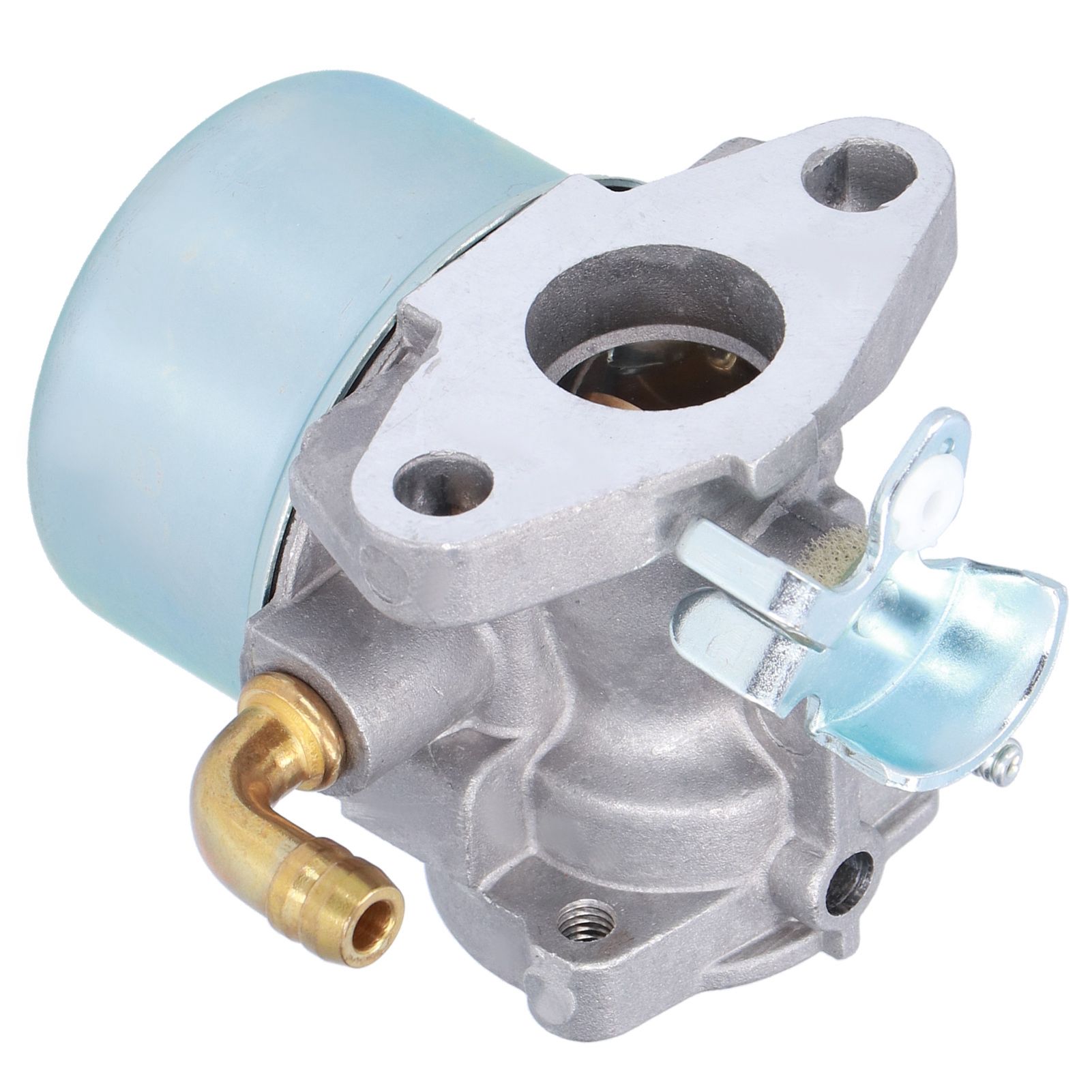 Carburetor Fuel Filter Set for 696981 698860 694508 795069 698859 790180 view 9