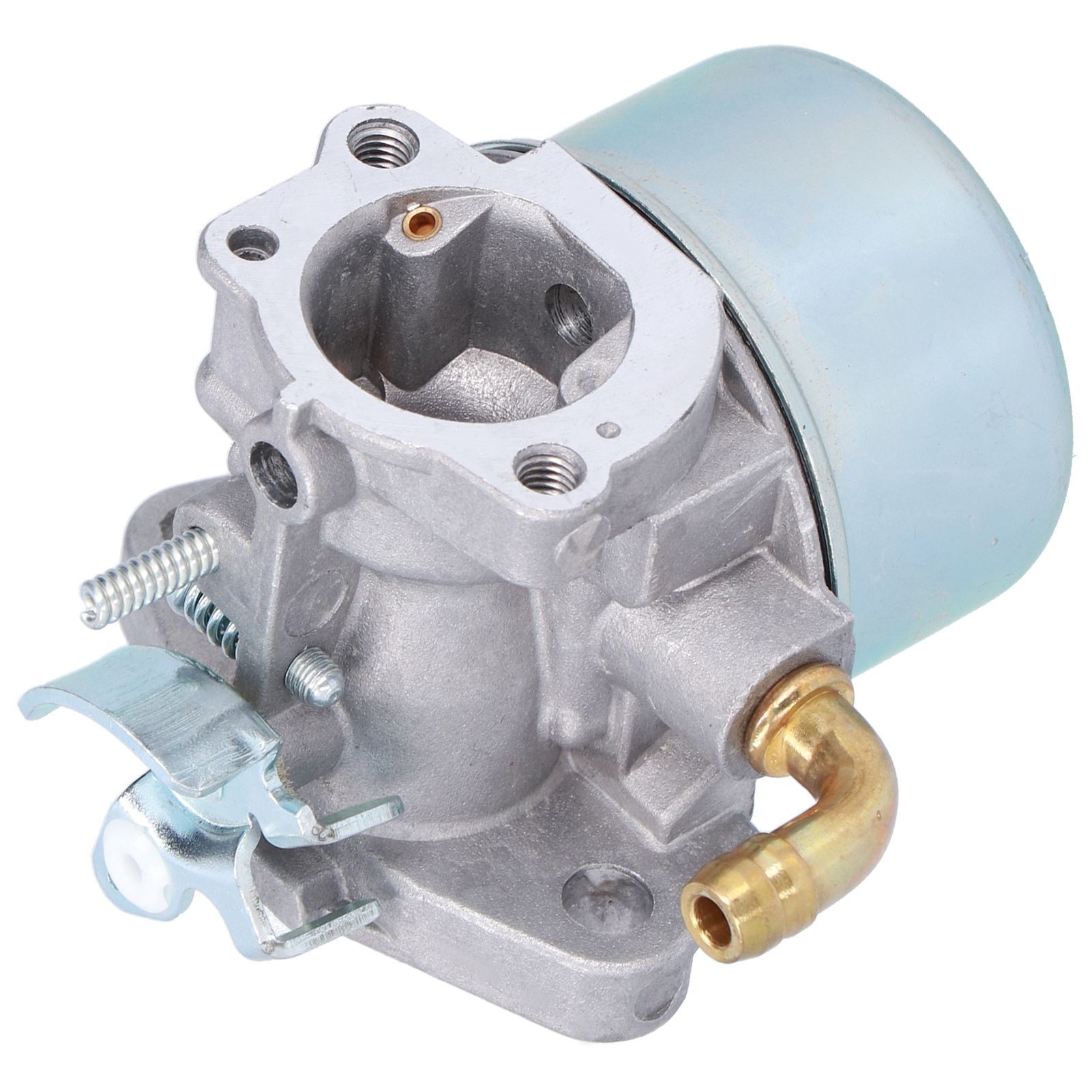 Carburetor Fuel Filter Set for 696981 698860 694508 795069 698859 790180 view 10