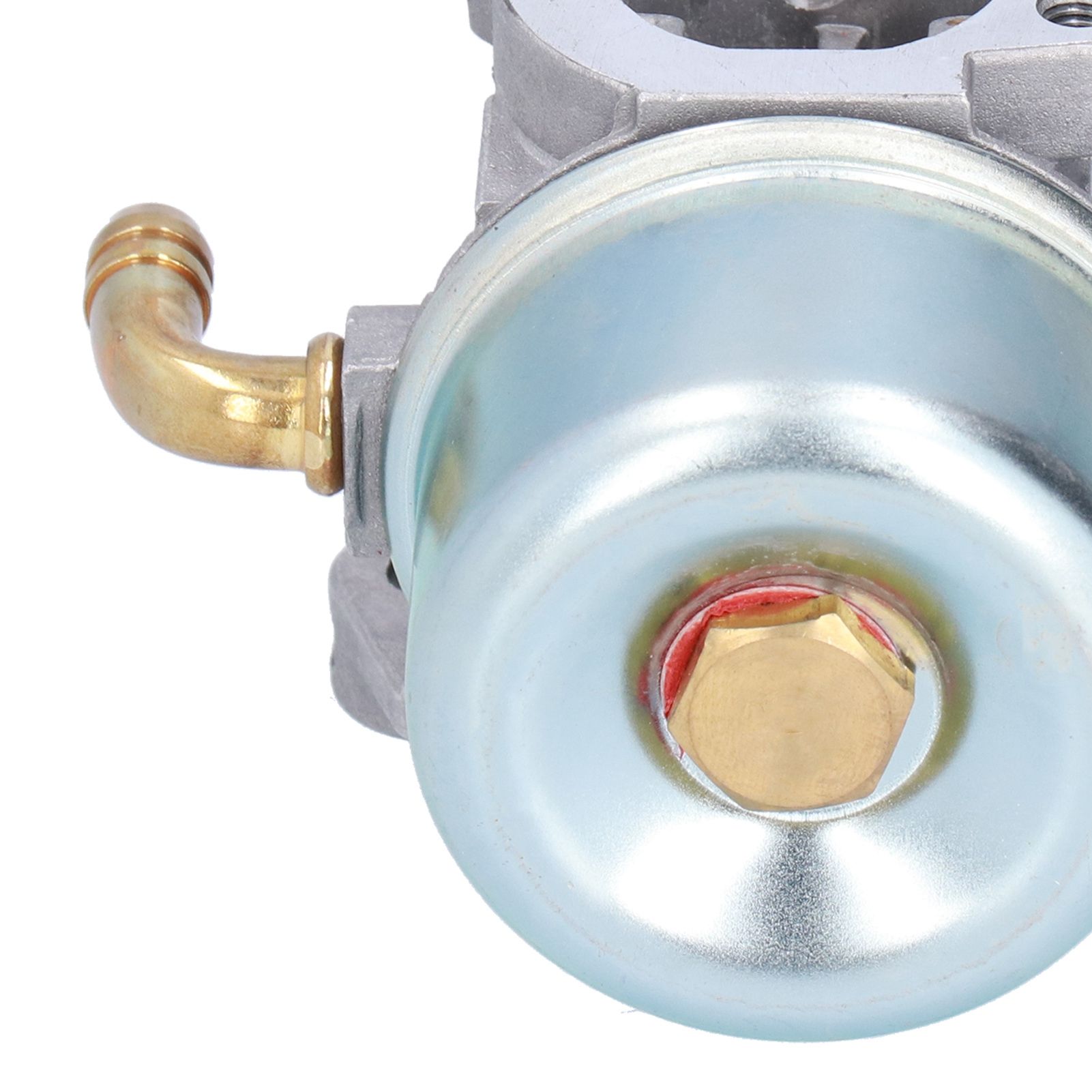 Carburetor Fuel Filter Set for 696981 698860 694508 795069 698859 790180 view 14