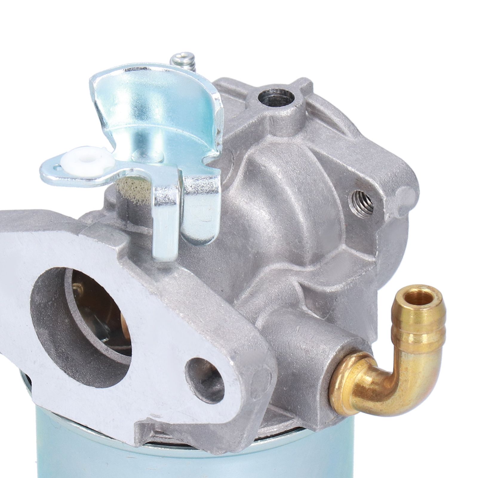 Carburetor Fuel Filter Set for 696981 698860 694508 795069 698859 790180 view 15