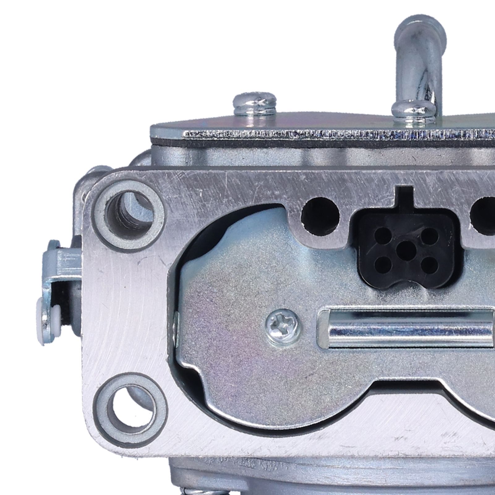 799230 Carburetor Gasket Kit for John Deere L111 L118 L120 LA120 LA130 LA135 view 15