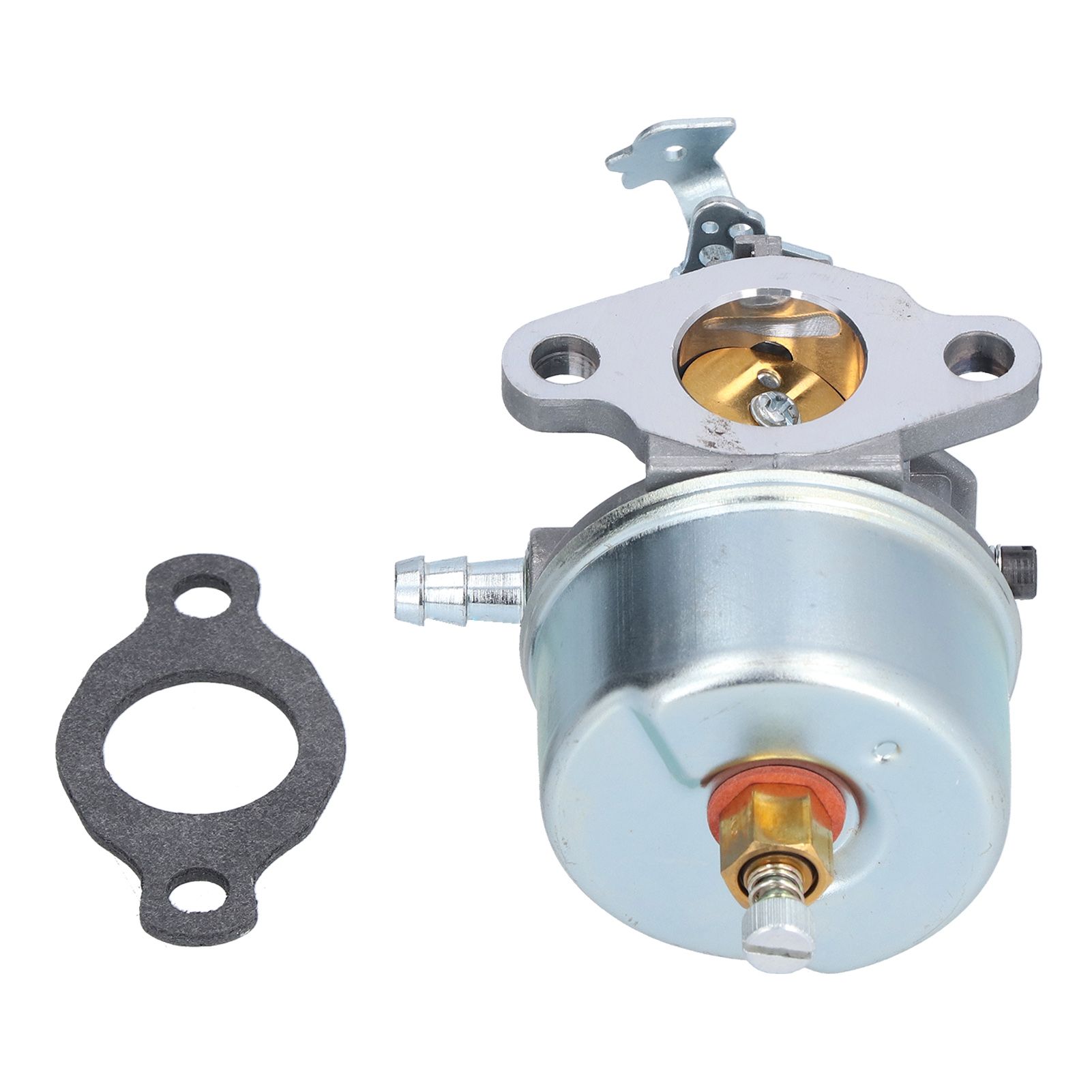 Carburetor Blower Replacement for Tecumseh 632230 632272 H30 H50 H60 HH60 view 2