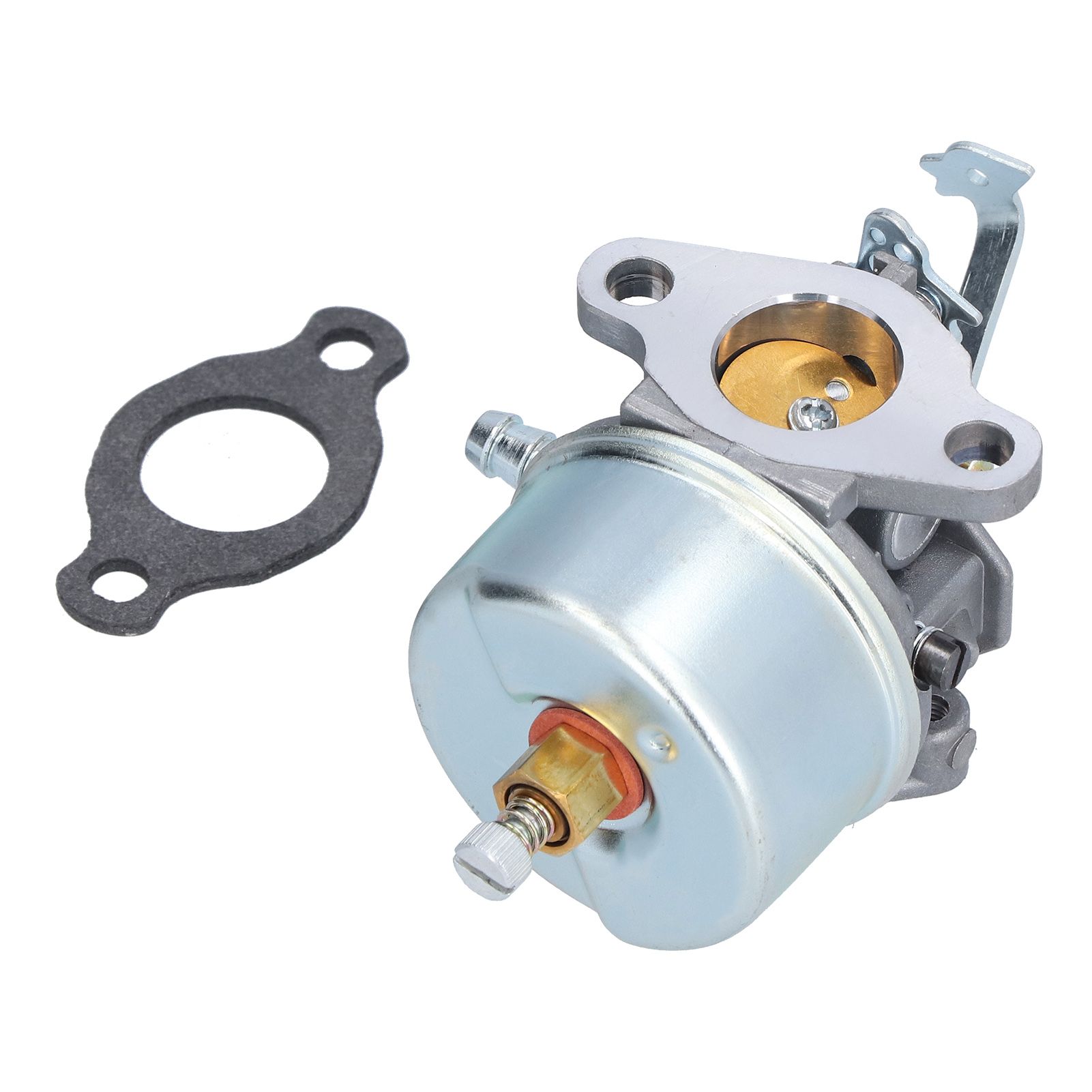 Carburetor Blower Replacement for Tecumseh 632230 632272 H30 H50 H60 HH60 view 3