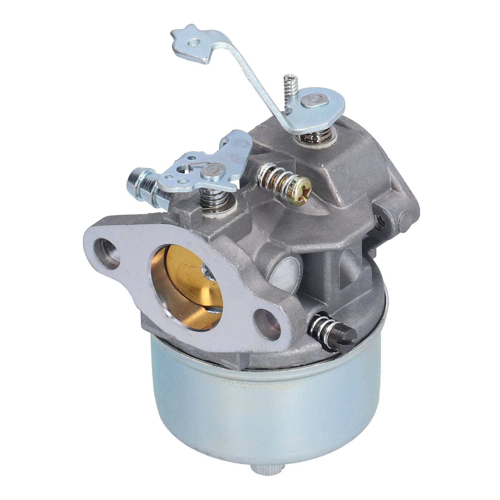 Carburetor Blower Replacement for Tecumseh 632230 632272 H30 H50 H60 HH60 view 4