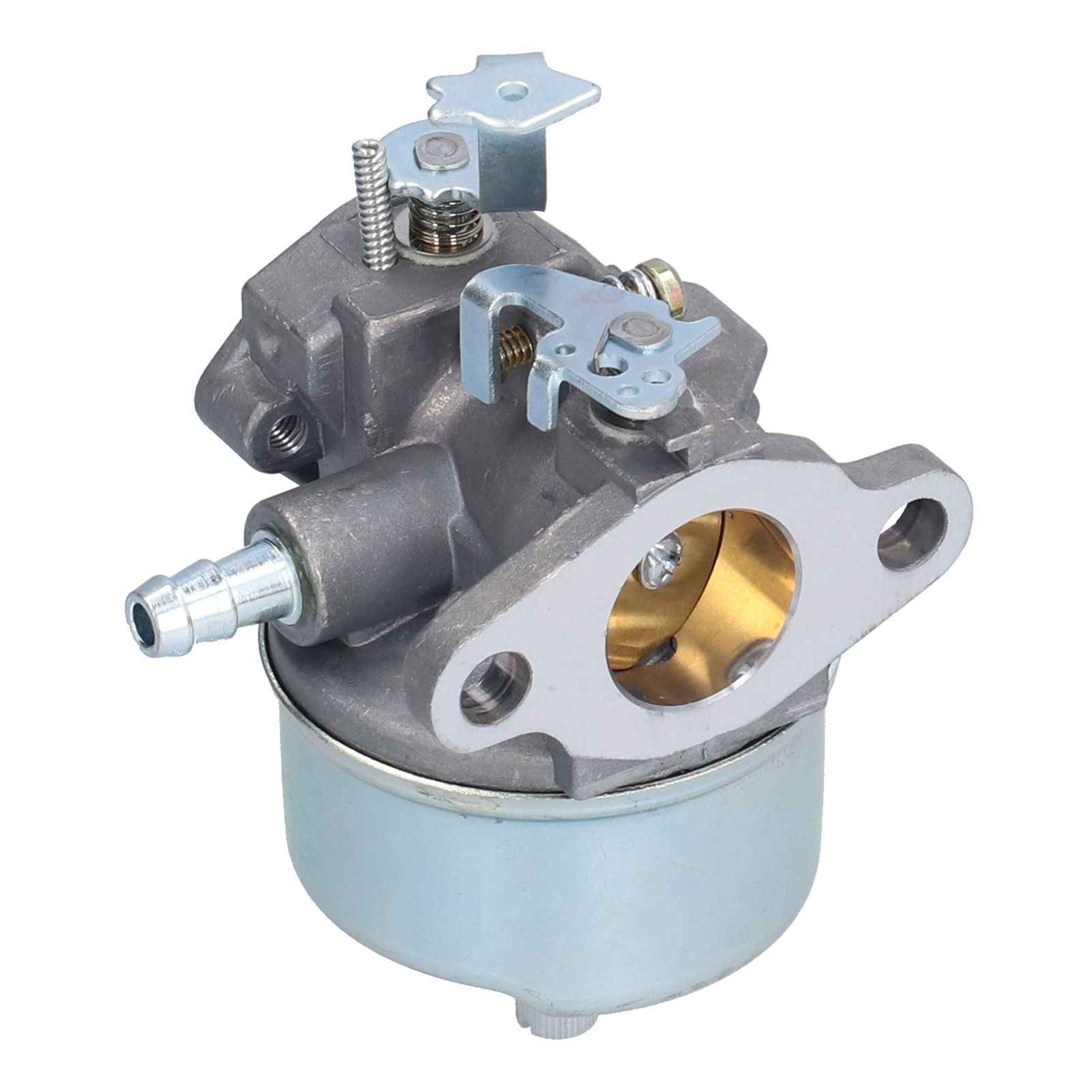 Carburetor Blower Replacement for Tecumseh 632230 632272 H30 H50 H60 HH60 view 5