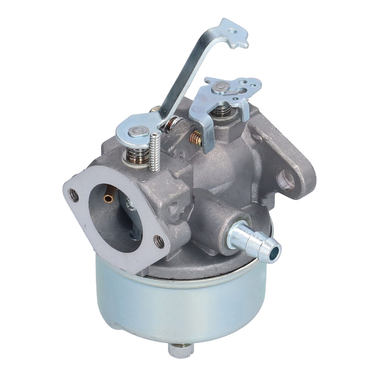 Carburetor Blower Replacement for Tecumseh 632230 632272 H30 H50 H60 HH60 view 6