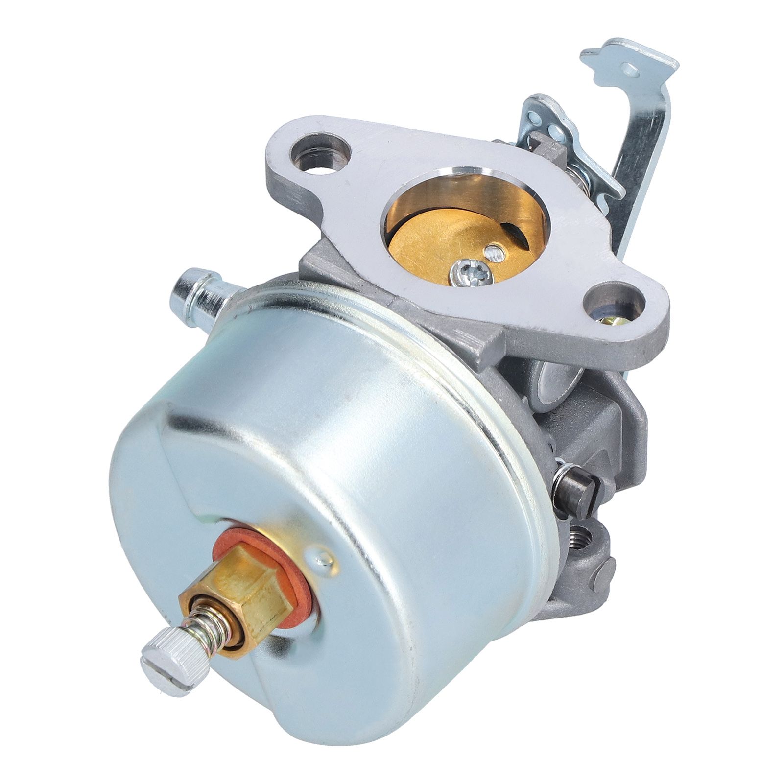 Carburetor Blower Replacement for Tecumseh 632230 632272 H30 H50 H60 HH60 view 7