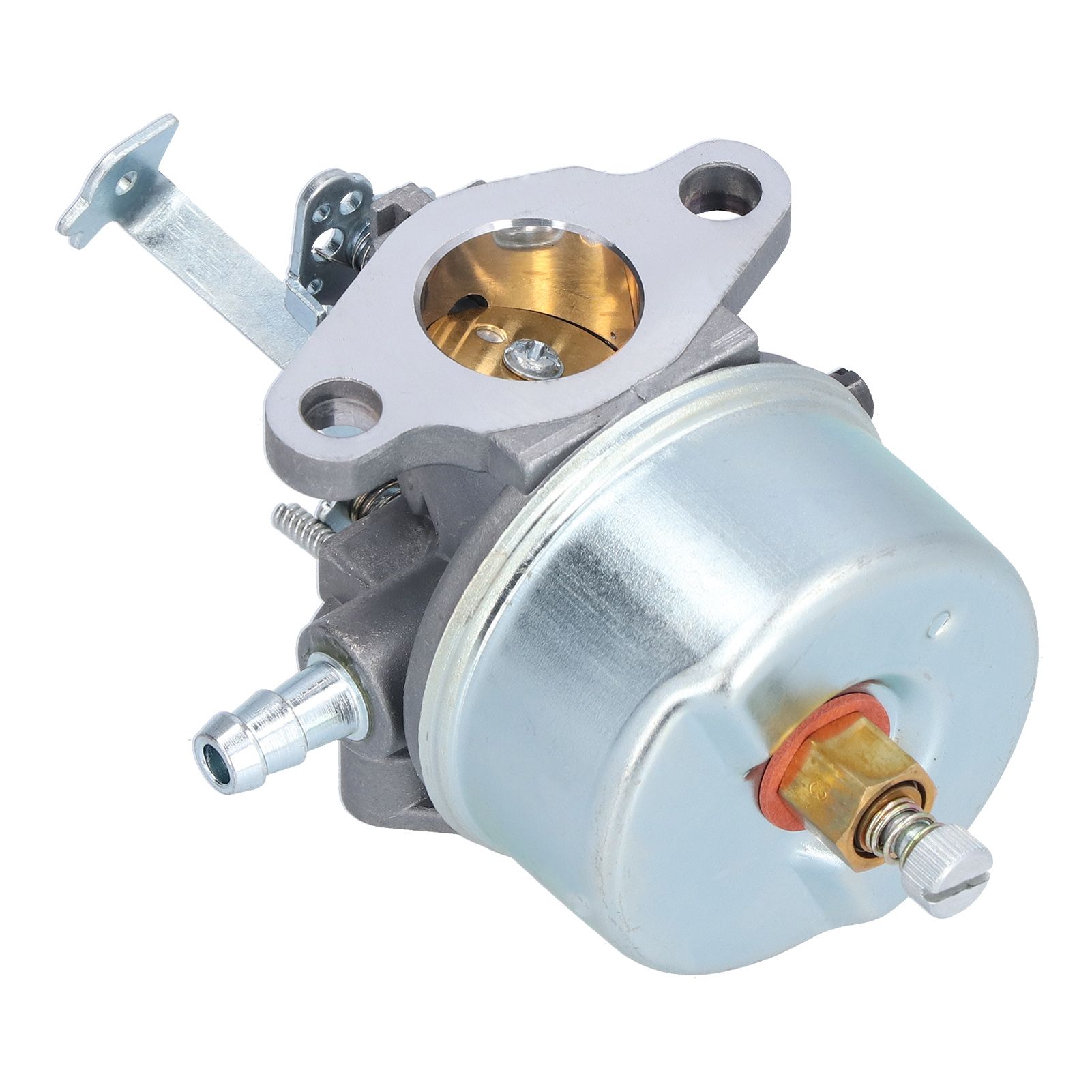 Carburetor Blower Replacement for Tecumseh 632230 632272 H30 H50 H60 HH60 view 8