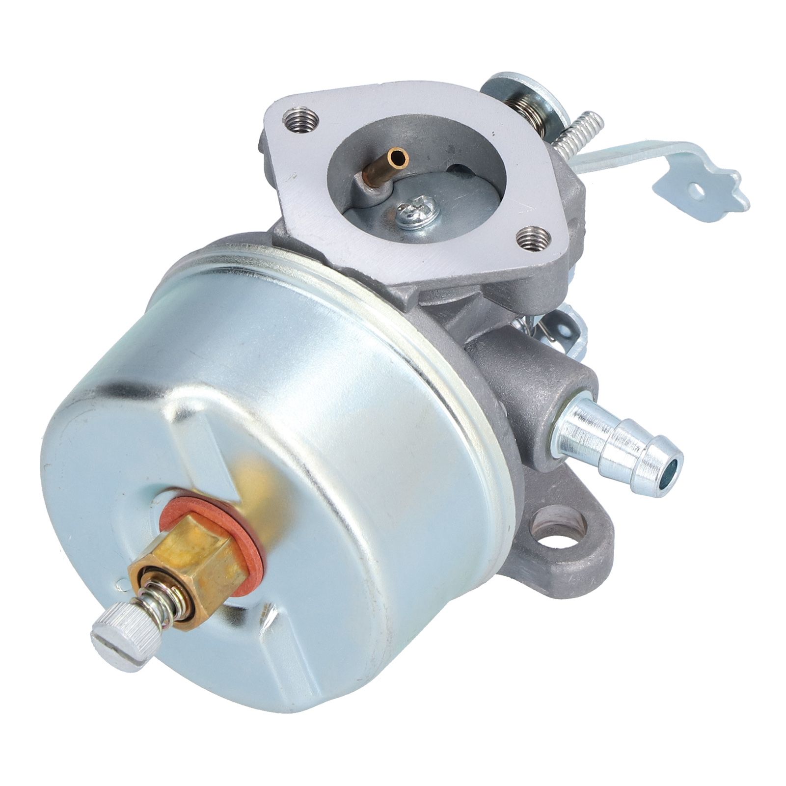 Carburetor Blower Replacement for Tecumseh 632230 632272 H30 H50 H60 HH60 view 9