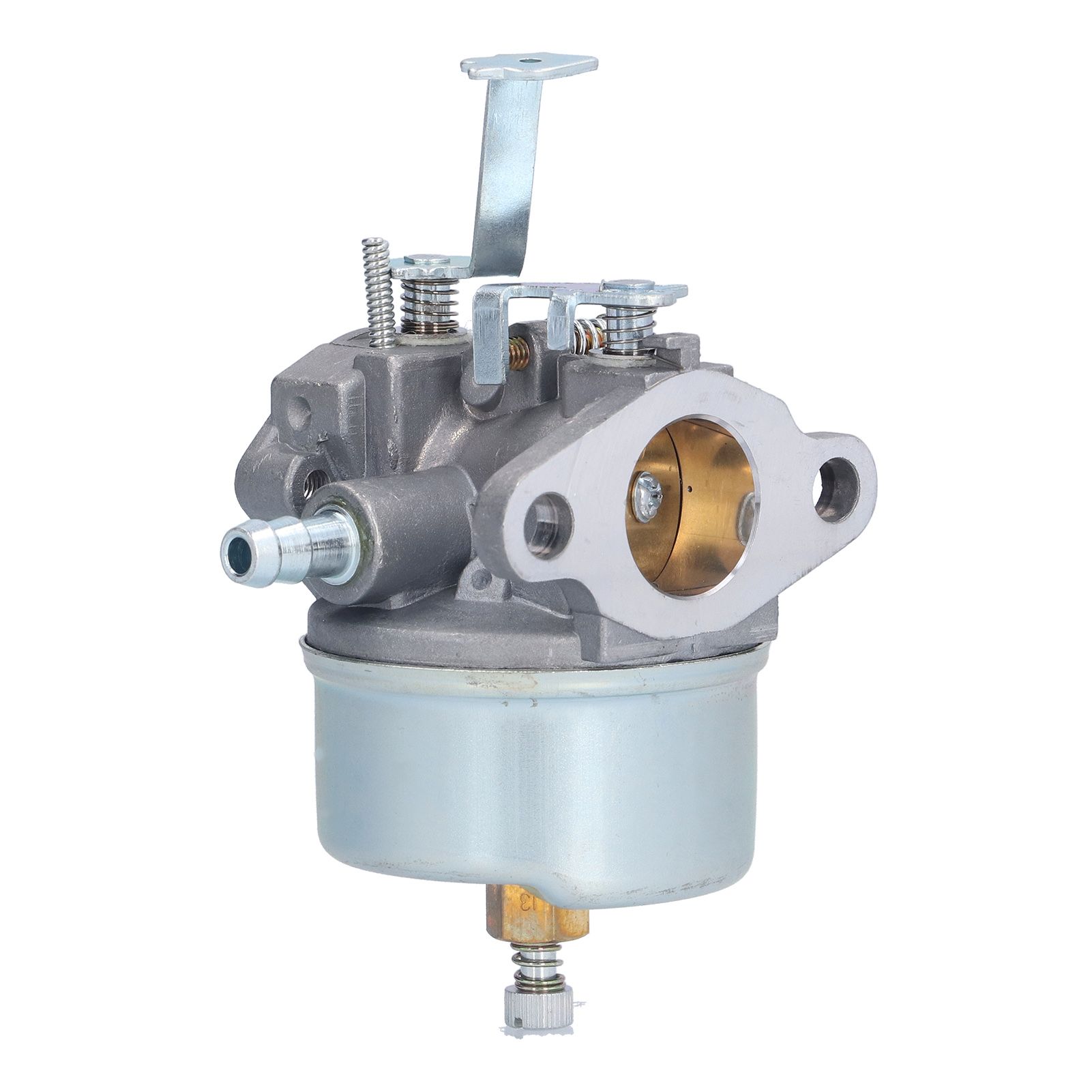 Carburetor Blower Replacement for Tecumseh 632230 632272 H30 H50 H60 HH60 view 10