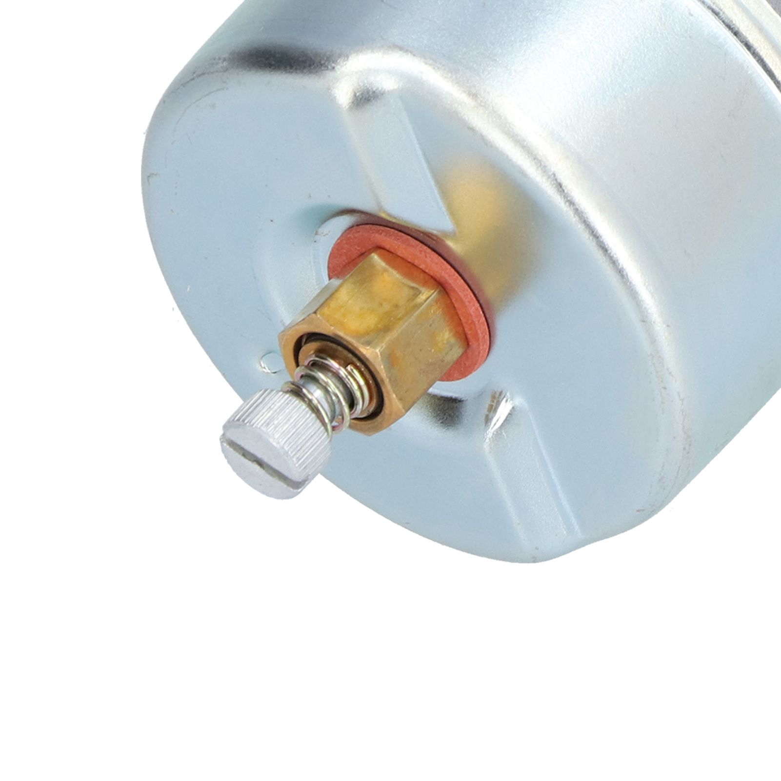 Carburetor Blower Replacement for Tecumseh 632230 632272 H30 H50 H60 HH60 view 13