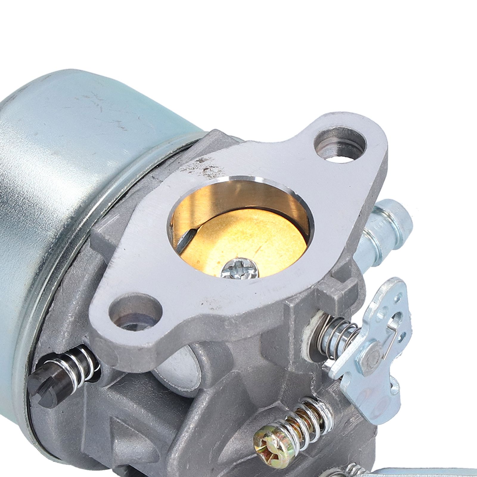 Carburetor Blower Replacement for Tecumseh 632230 632272 H30 H50 H60 HH60 view 14