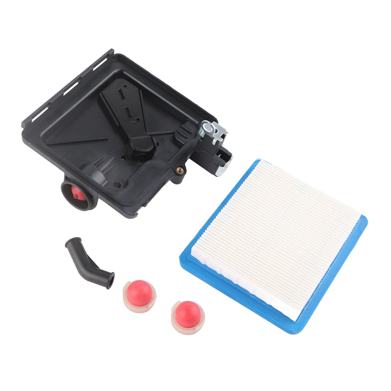 491588S Air Filter Replacement for 122000 Engine 792040 691753 224815 694395 — image 1