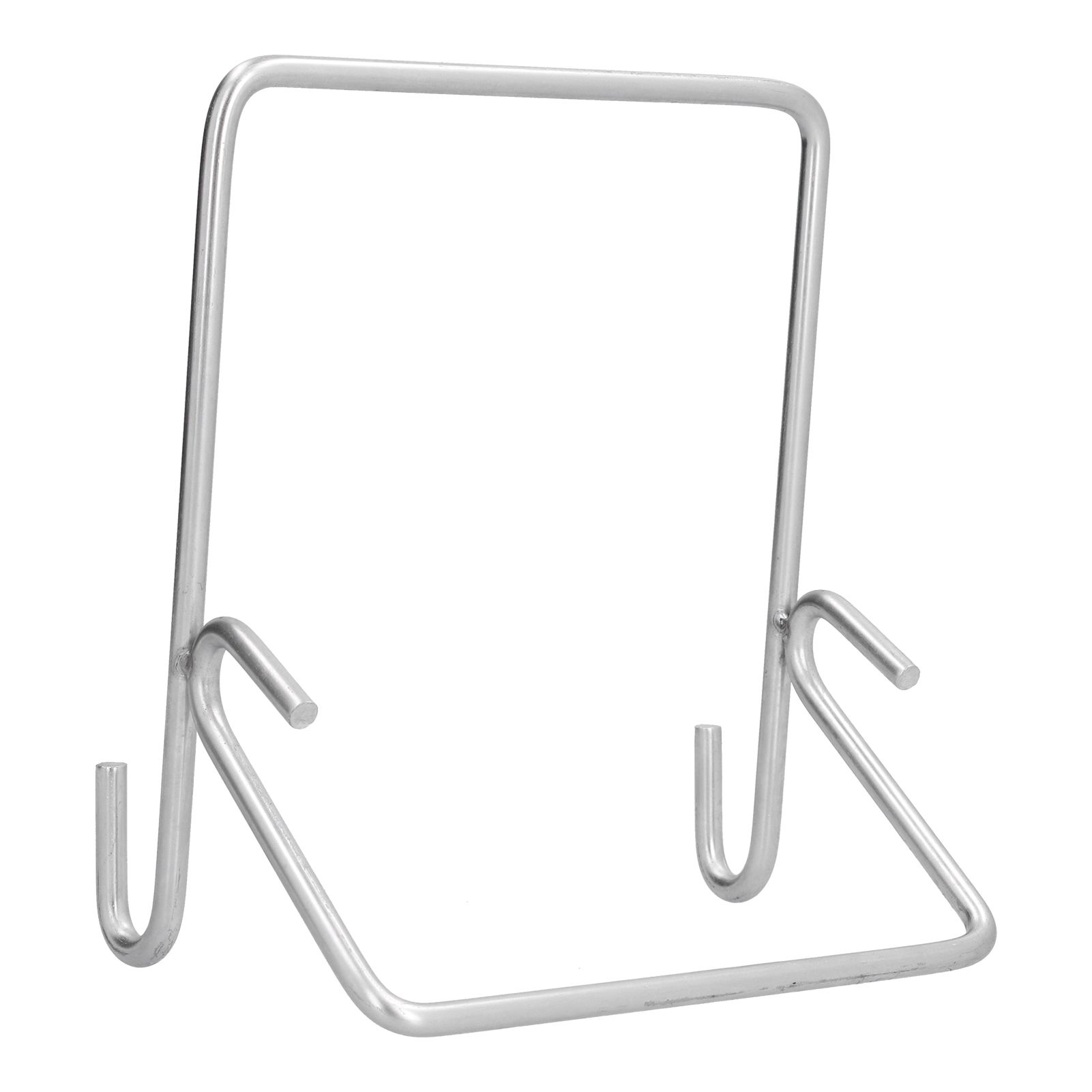 Honey Bucket Rack Stainless Steel Strong Carrying Capacity Rustproof Firm