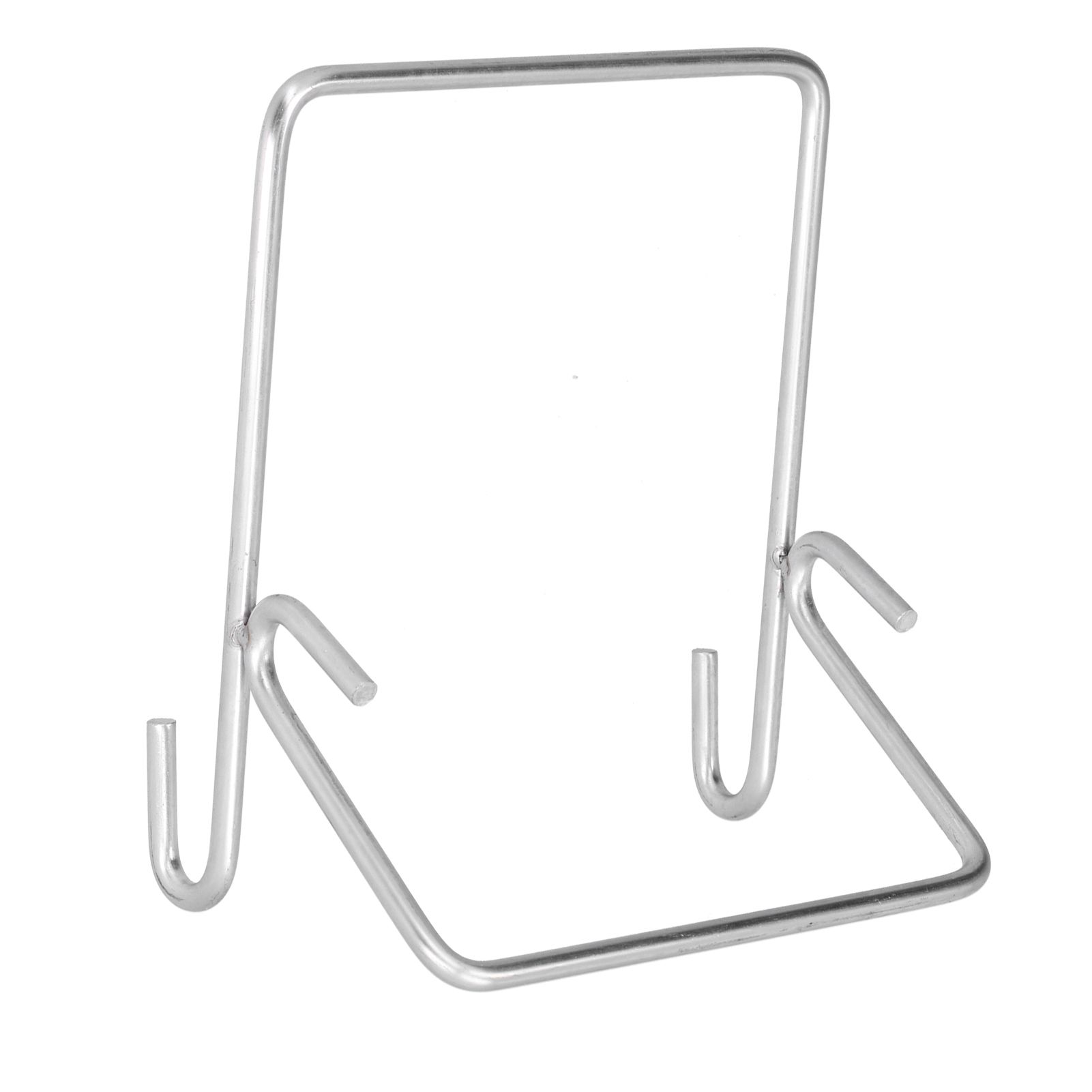 Honey Bucket Rack Stainless Steel Strong Carrying Capacity Rustproof Firm view 5