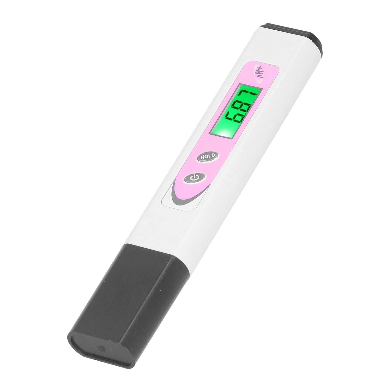 Portable PH Meter Aquarium Detection Pen with Automatic Temperature view 6