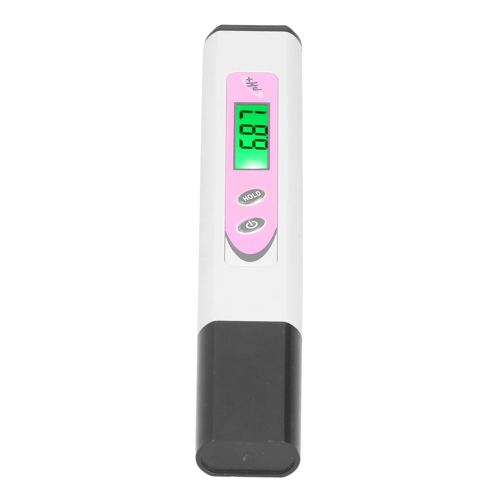 Portable PH Meter Aquarium Detection Pen with Automatic Temperature view 9