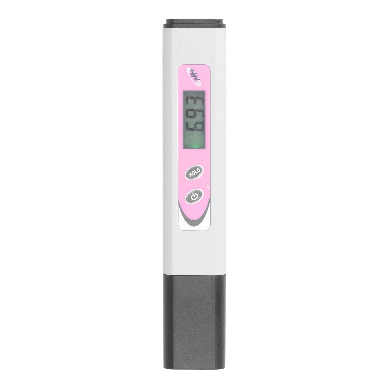 Portable PH Meter Aquarium Detection Pen with Automatic Temperature view 10