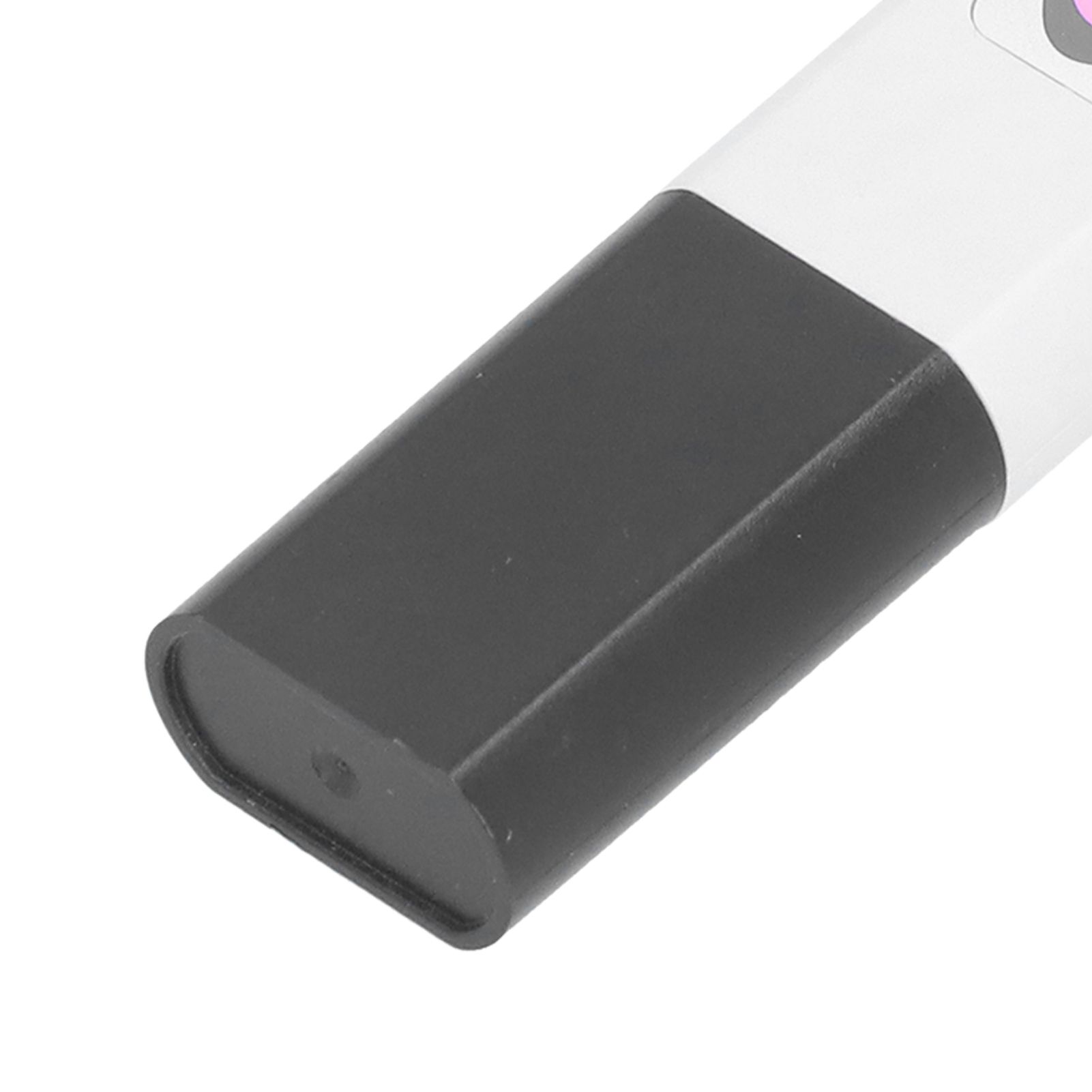 Portable PH Meter Aquarium Detection Pen with Automatic Temperature view 14