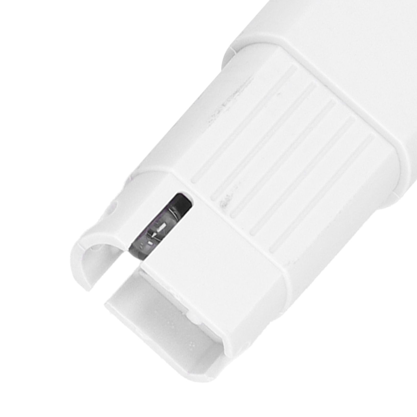 Portable PH Meter Aquarium Detection Pen with Automatic Temperature view 15