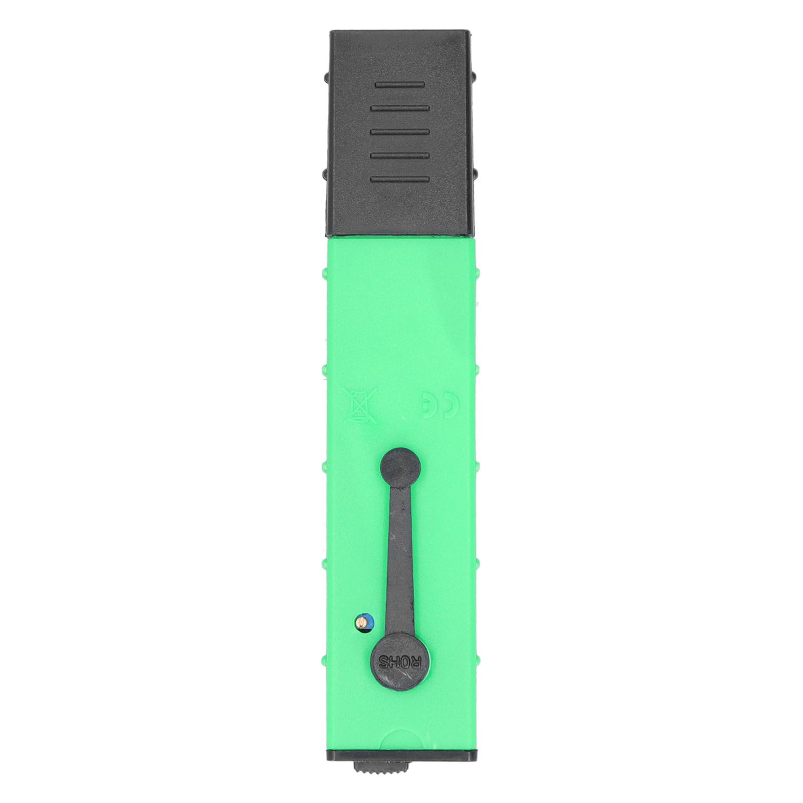 LCD Digital TDS Meter with ATC Automatic Temperature Compensation Backlight view 13