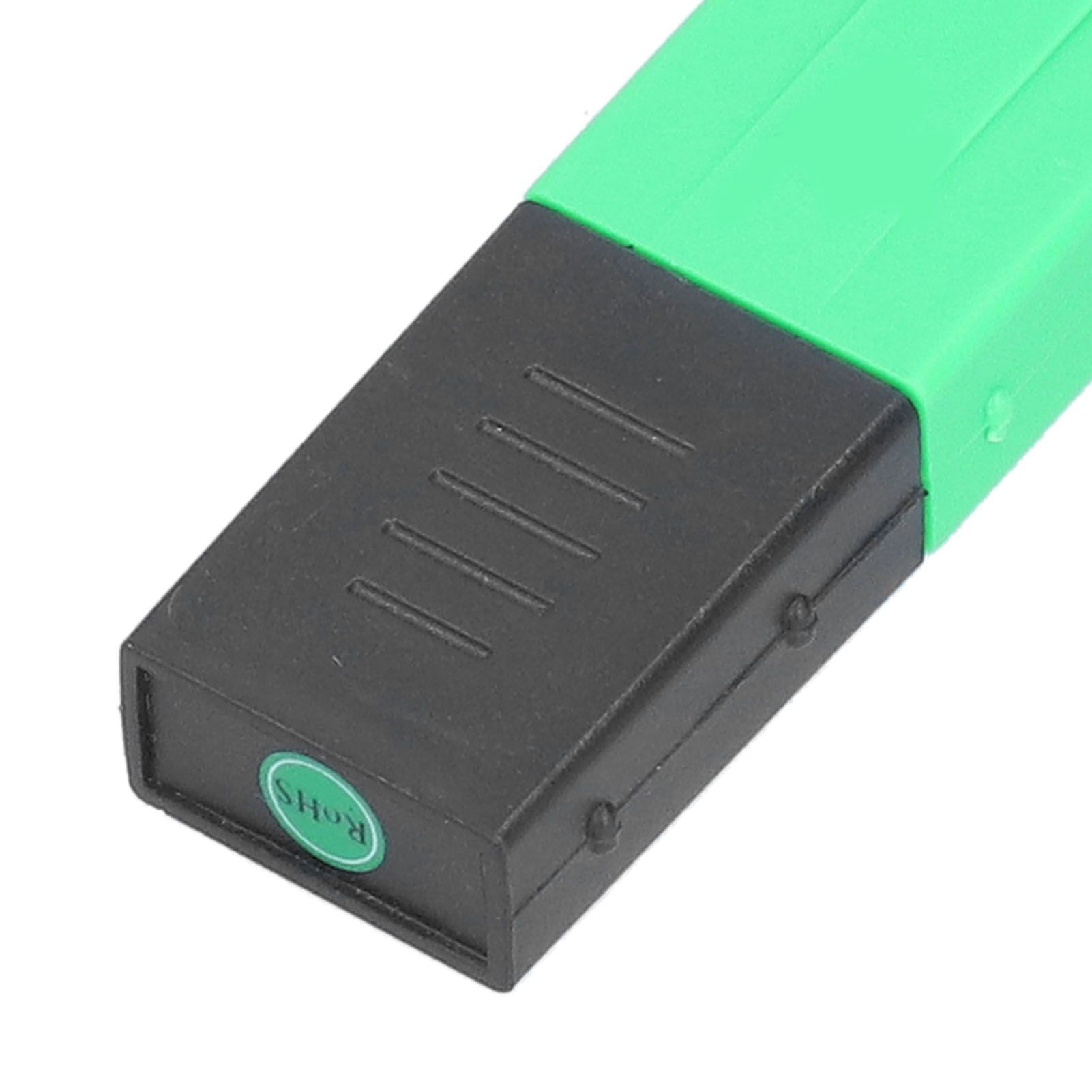 LCD Digital TDS Meter with ATC Automatic Temperature Compensation Backlight view 14