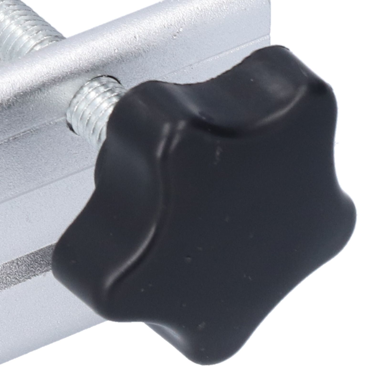 Adjustable Punch Locator Woodworking Inclined Hole Positioner Tool Kit view 13