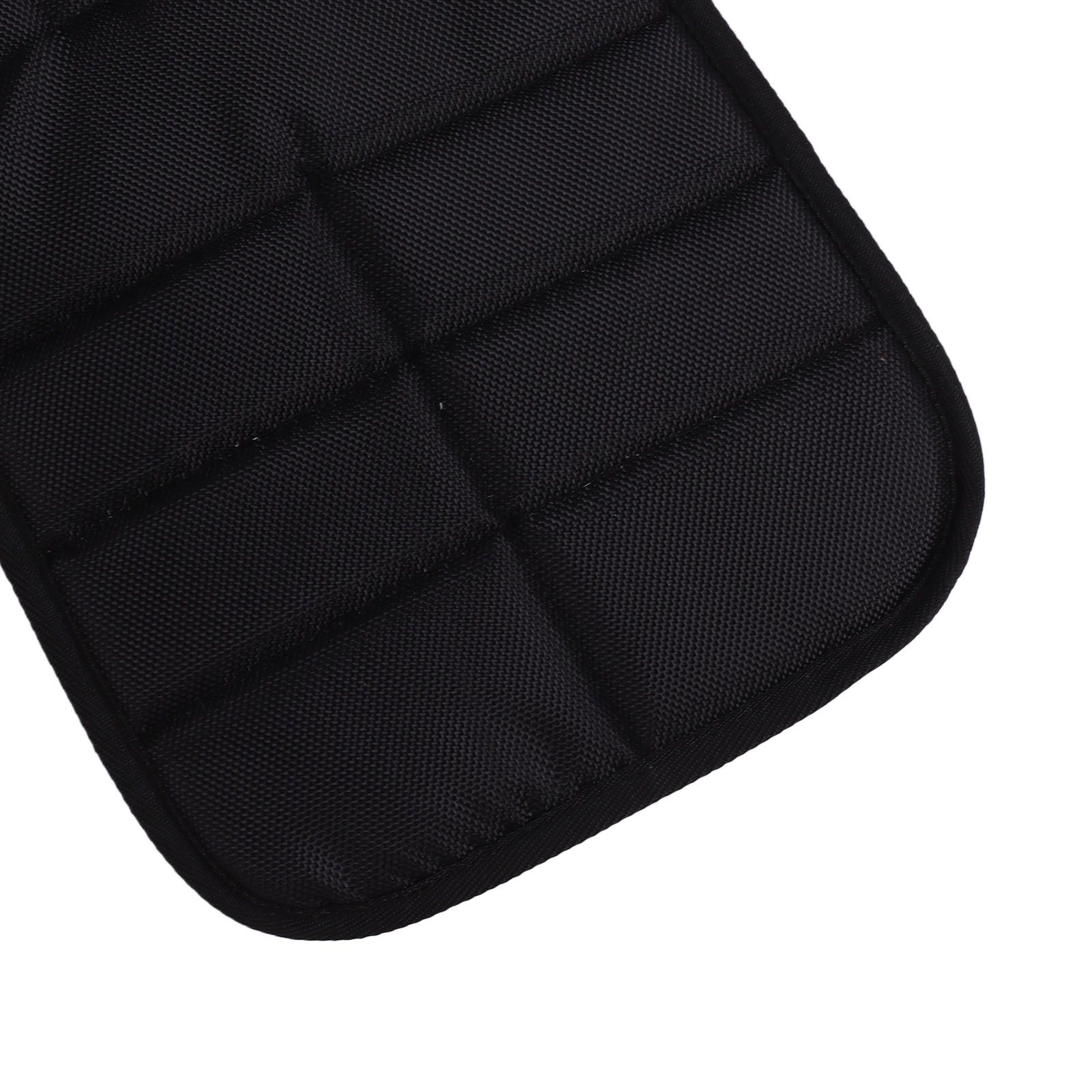Trimmer Mower Double Shoulder Strap Oxford Cloth Comfortable Trimmer Harness view 13