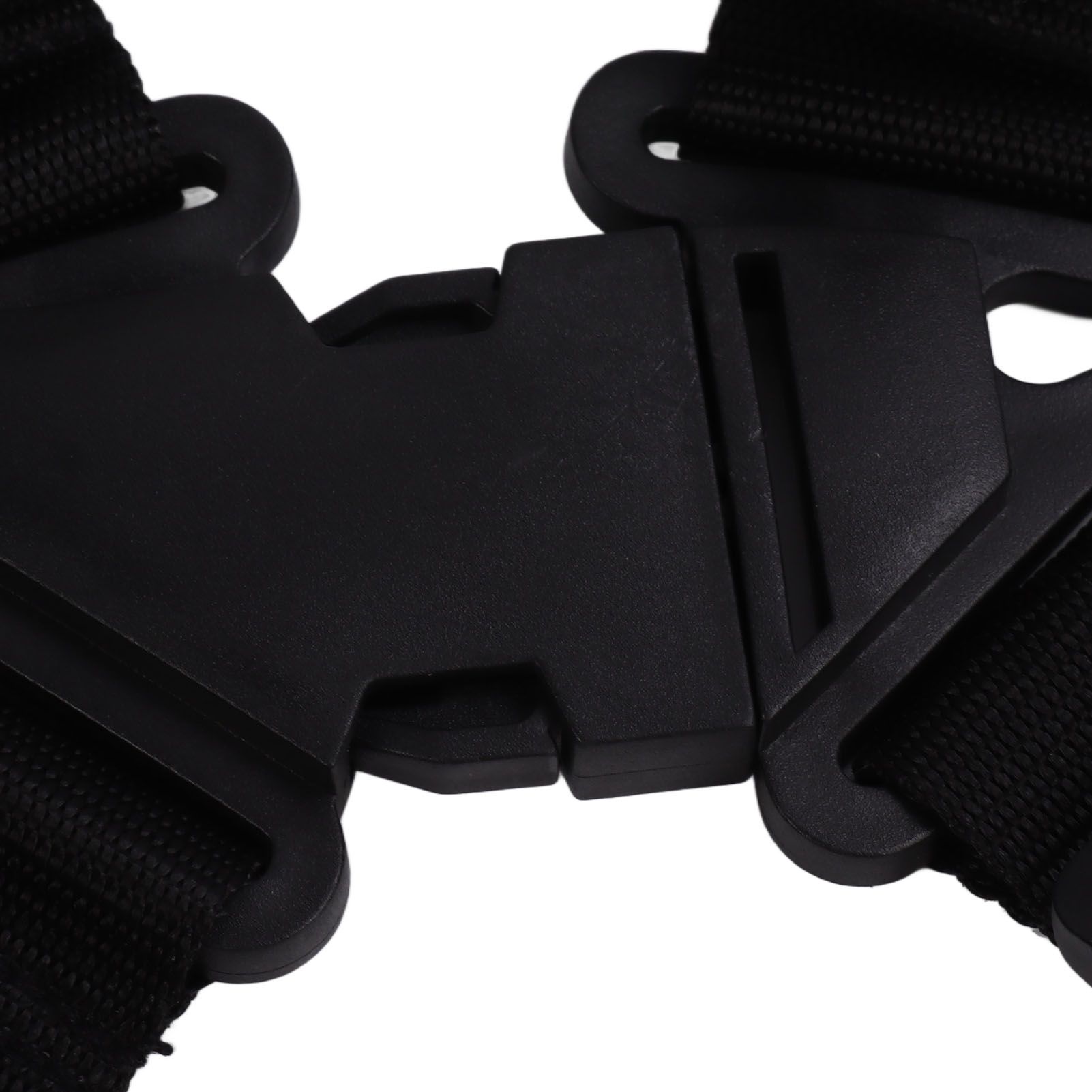 Trimmer Mower Double Shoulder Strap Oxford Cloth Comfortable Trimmer Harness view 15