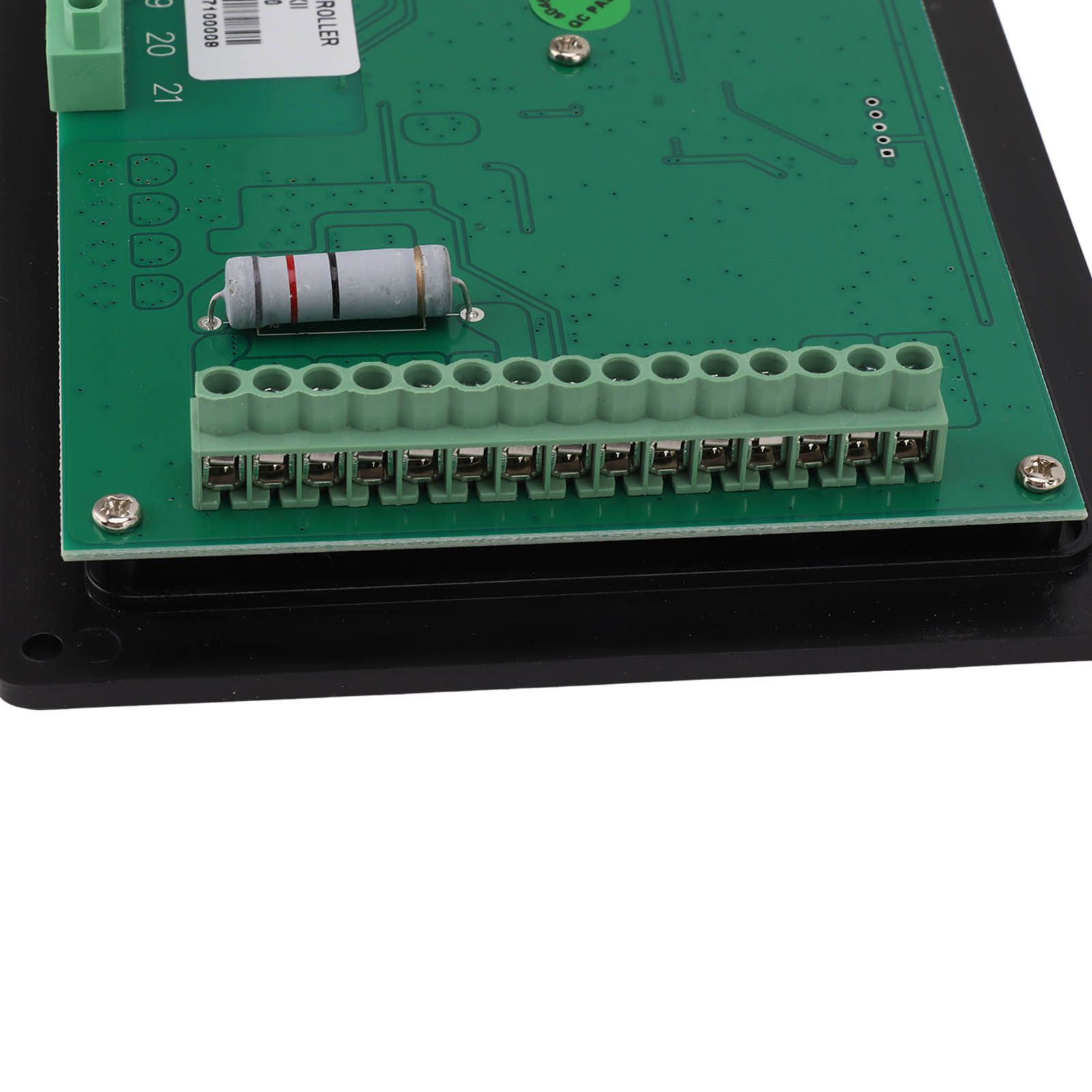 DSE704 8‑35V Generator AMF Controller Auto Start Control Module Panel for view 14