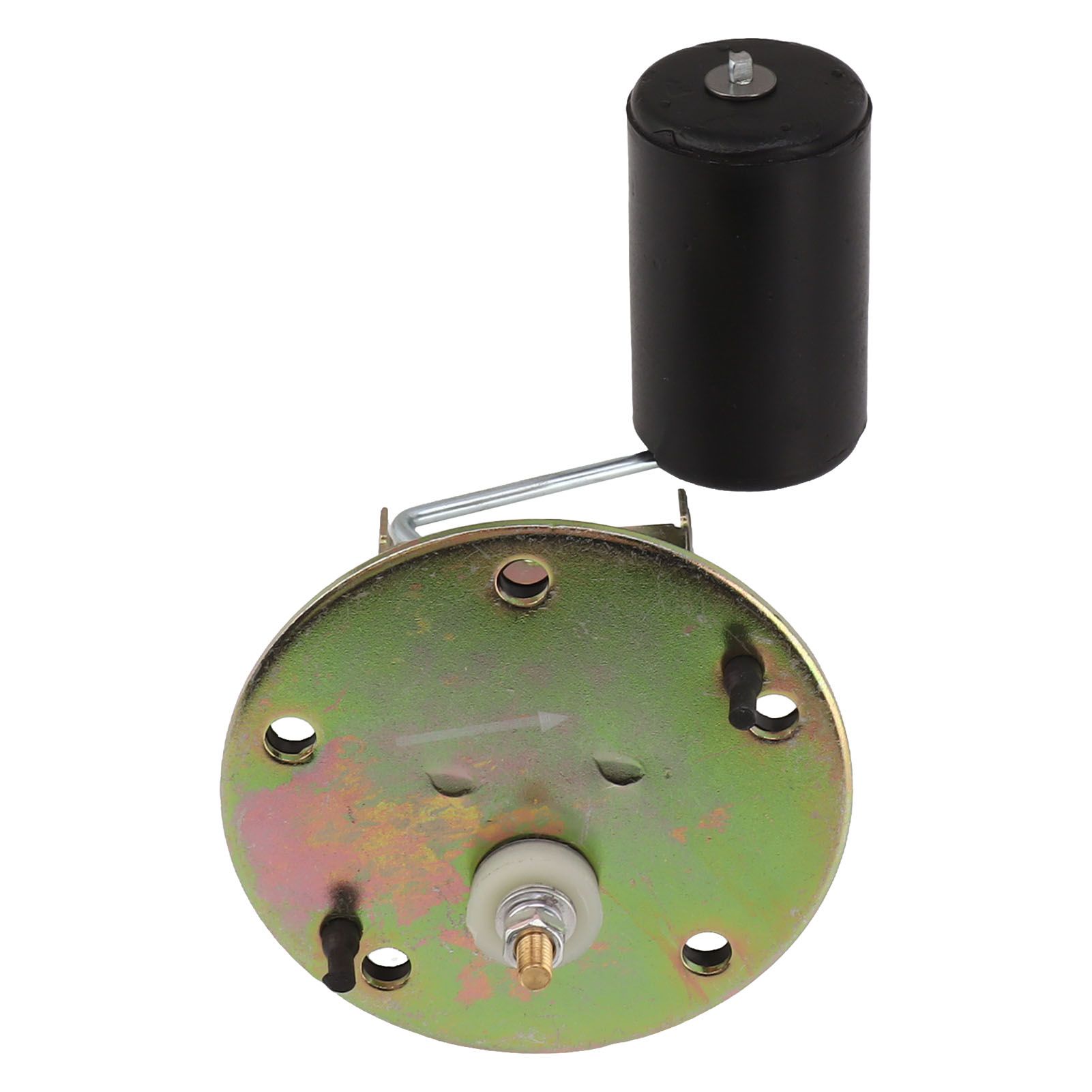 Fuel Level Sensor Copper ABS High Accuracy Universal Fuel Sender Fuel Gauge view 4
