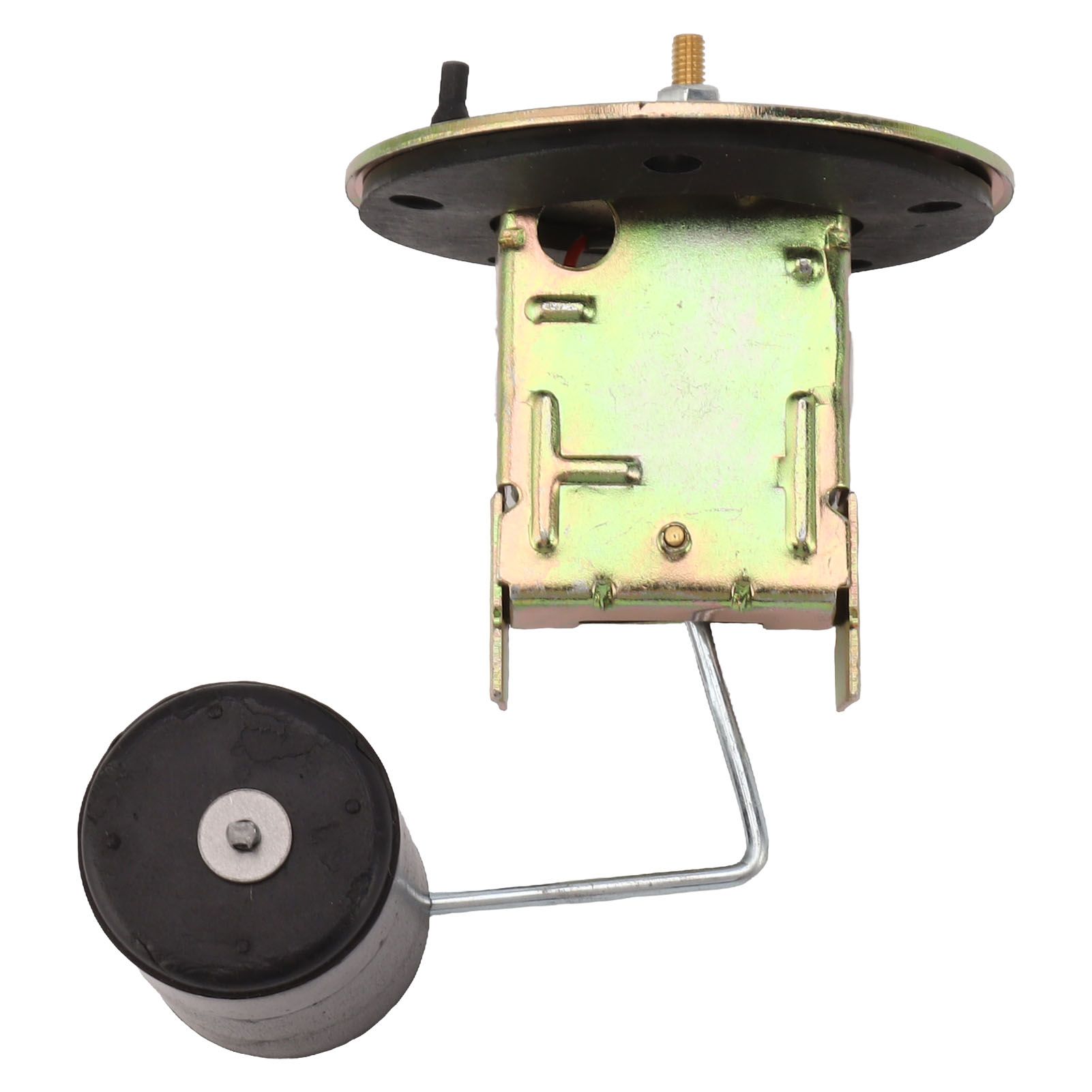 Fuel Level Sensor Copper ABS High Accuracy Universal Fuel Sender Fuel Gauge view 5