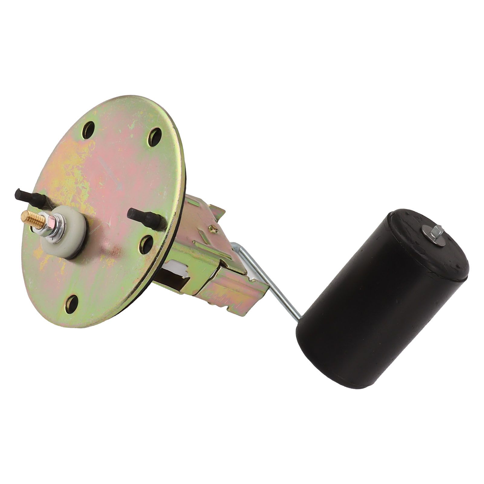 Fuel Level Sensor Copper ABS High Accuracy Universal Fuel Sender Fuel Gauge view 9