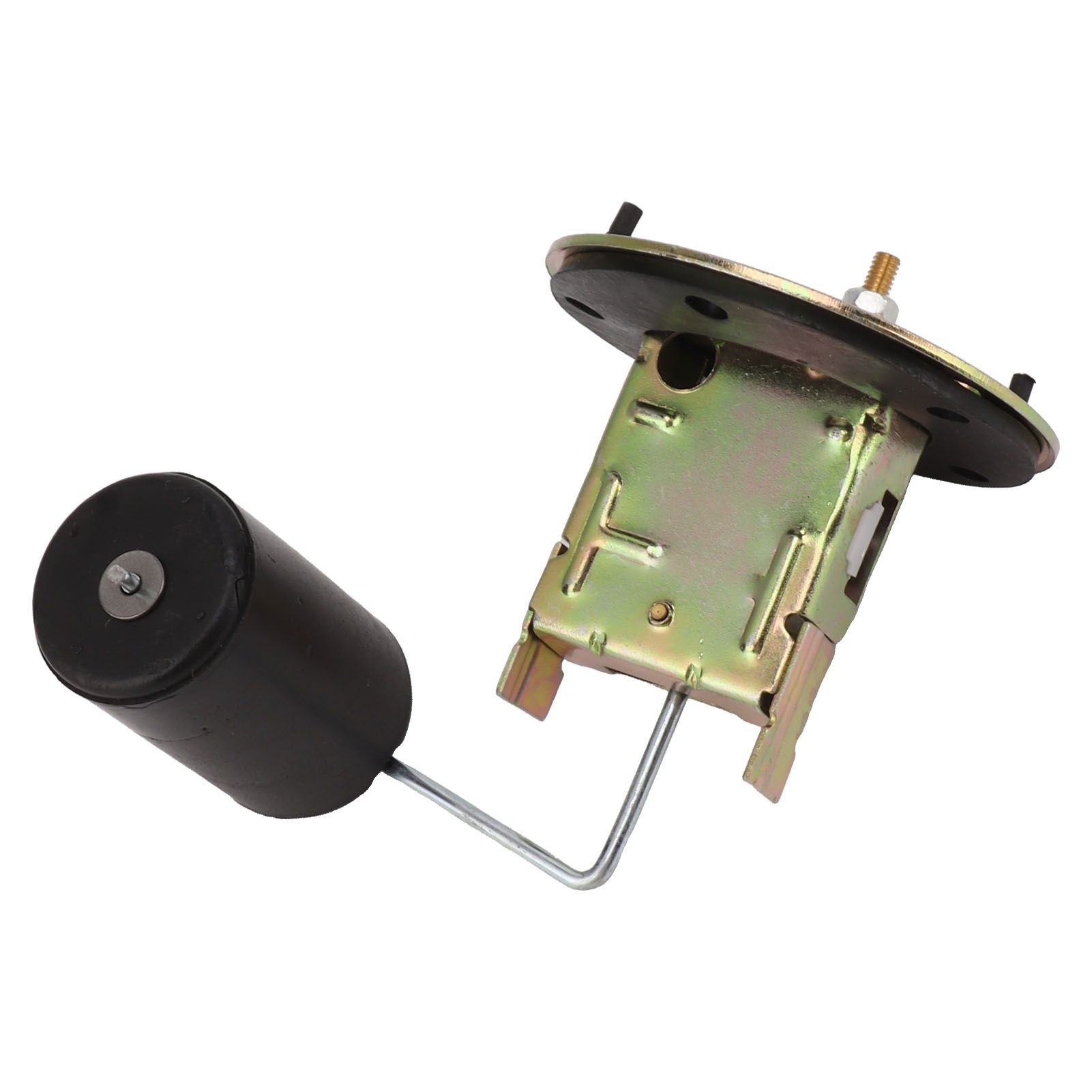 Fuel Level Sensor Copper ABS High Accuracy Universal Fuel Sender Fuel Gauge view 10