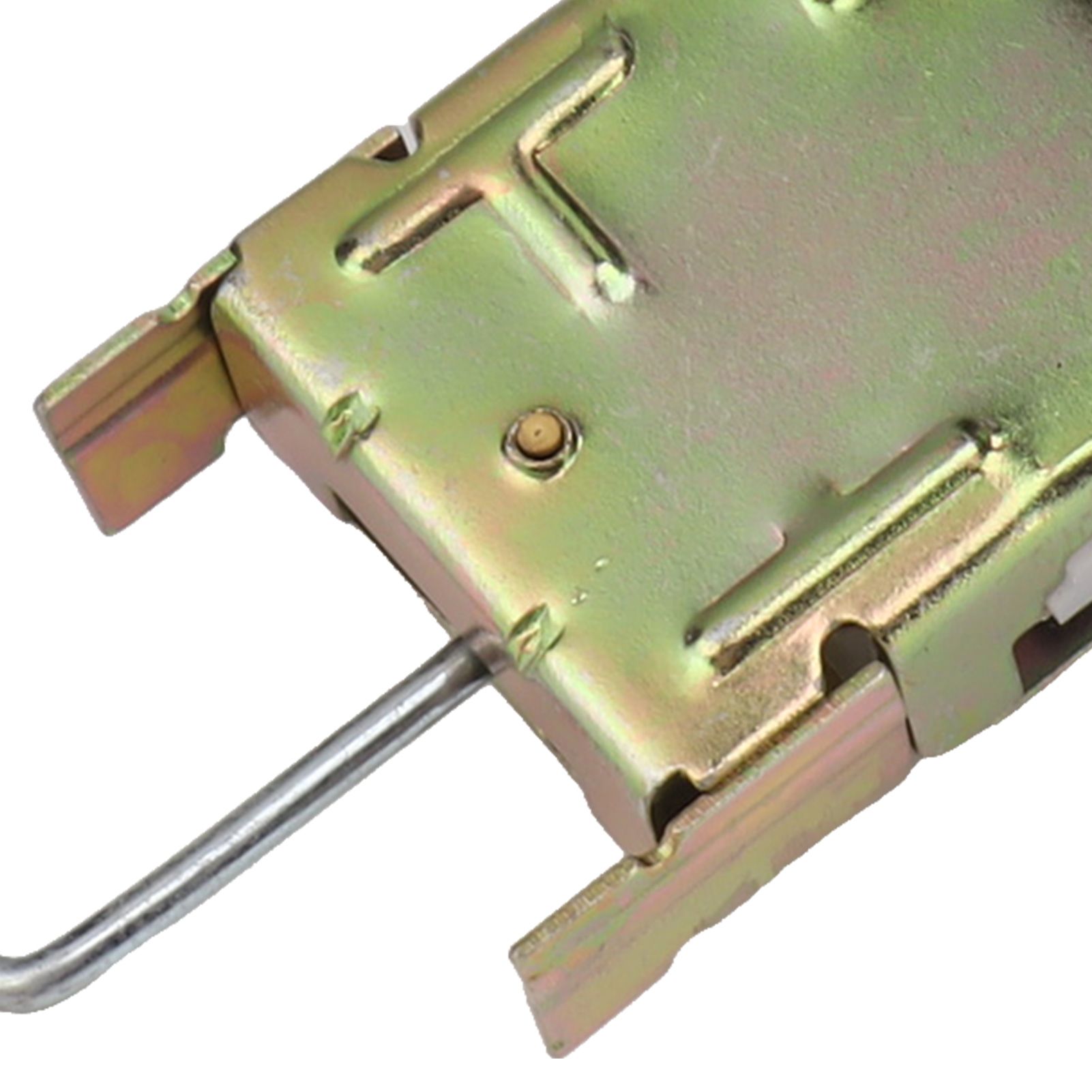 Fuel Level Sensor Copper ABS High Accuracy Universal Fuel Sender Fuel Gauge view 14