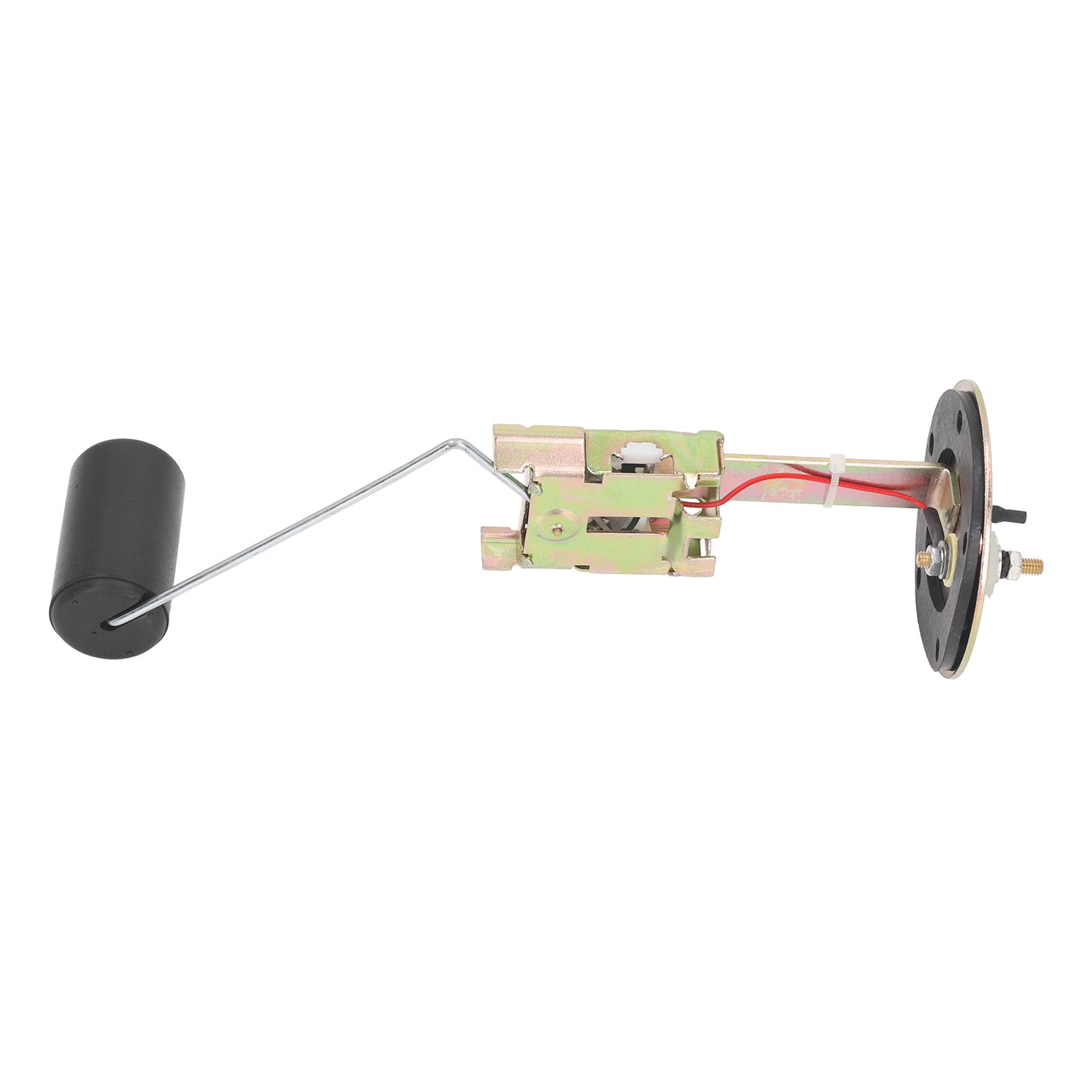 Car Fuel Tank Sender Unit High Accuracy Universal Fuel Level Sensor for — image 1