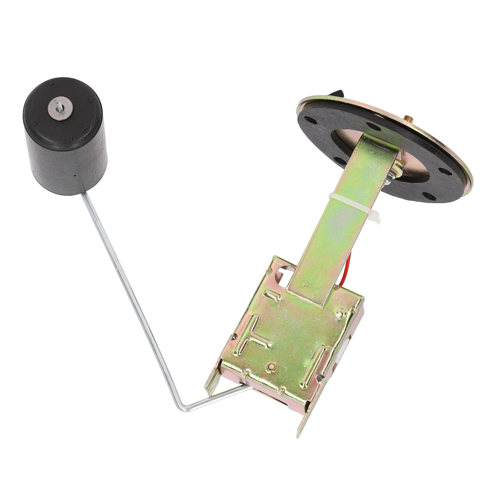 Car Fuel Tank Sender Unit High Accuracy Universal Fuel Level Sensor for view 3