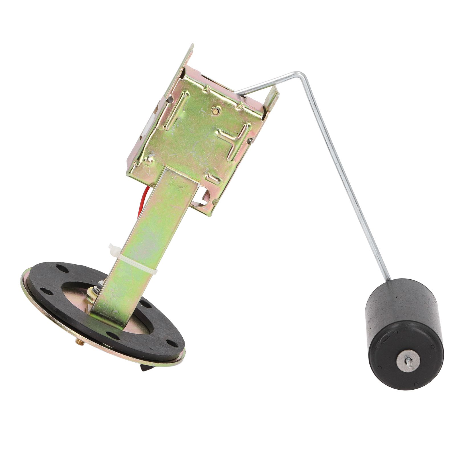Car Fuel Tank Sender Unit High Accuracy Universal Fuel Level Sensor for view 4
