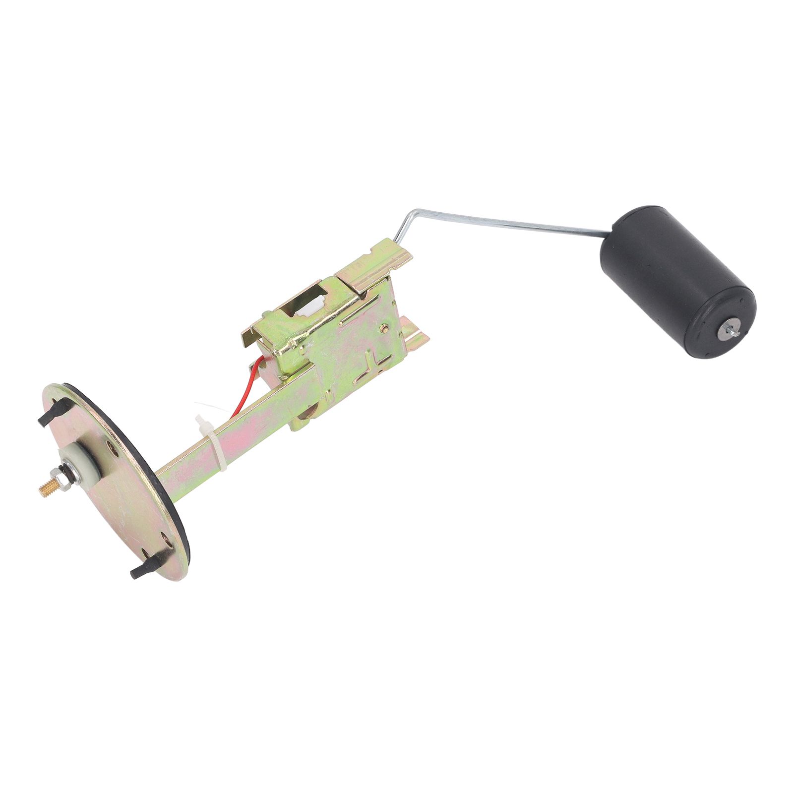 Car Fuel Tank Sender Unit High Accuracy Universal Fuel Level Sensor for view 13