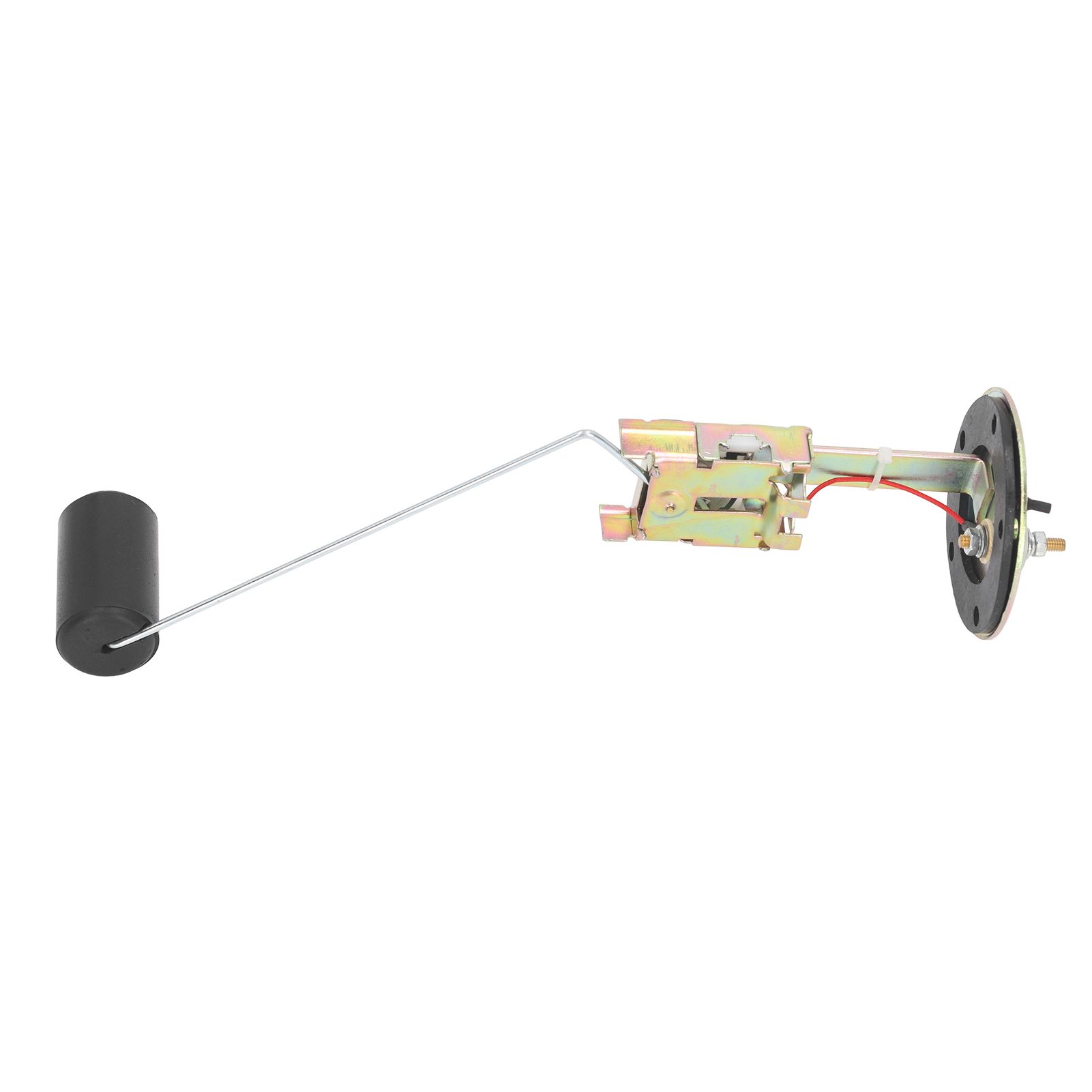 Car Fuel Tank Sender Unit High Accuracy Universal Fuel Level Sensor for view 3