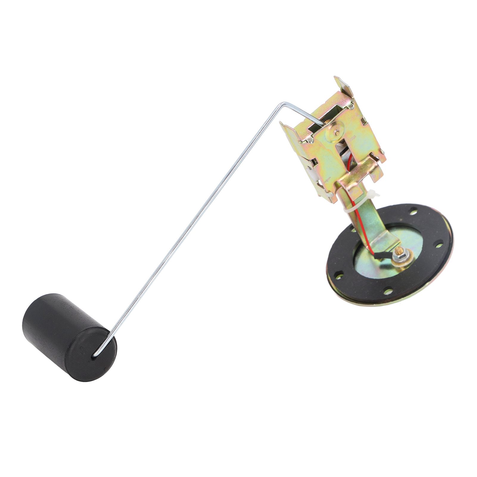 Car Fuel Tank Sender Unit High Accuracy Universal Fuel Level Sensor for view 4