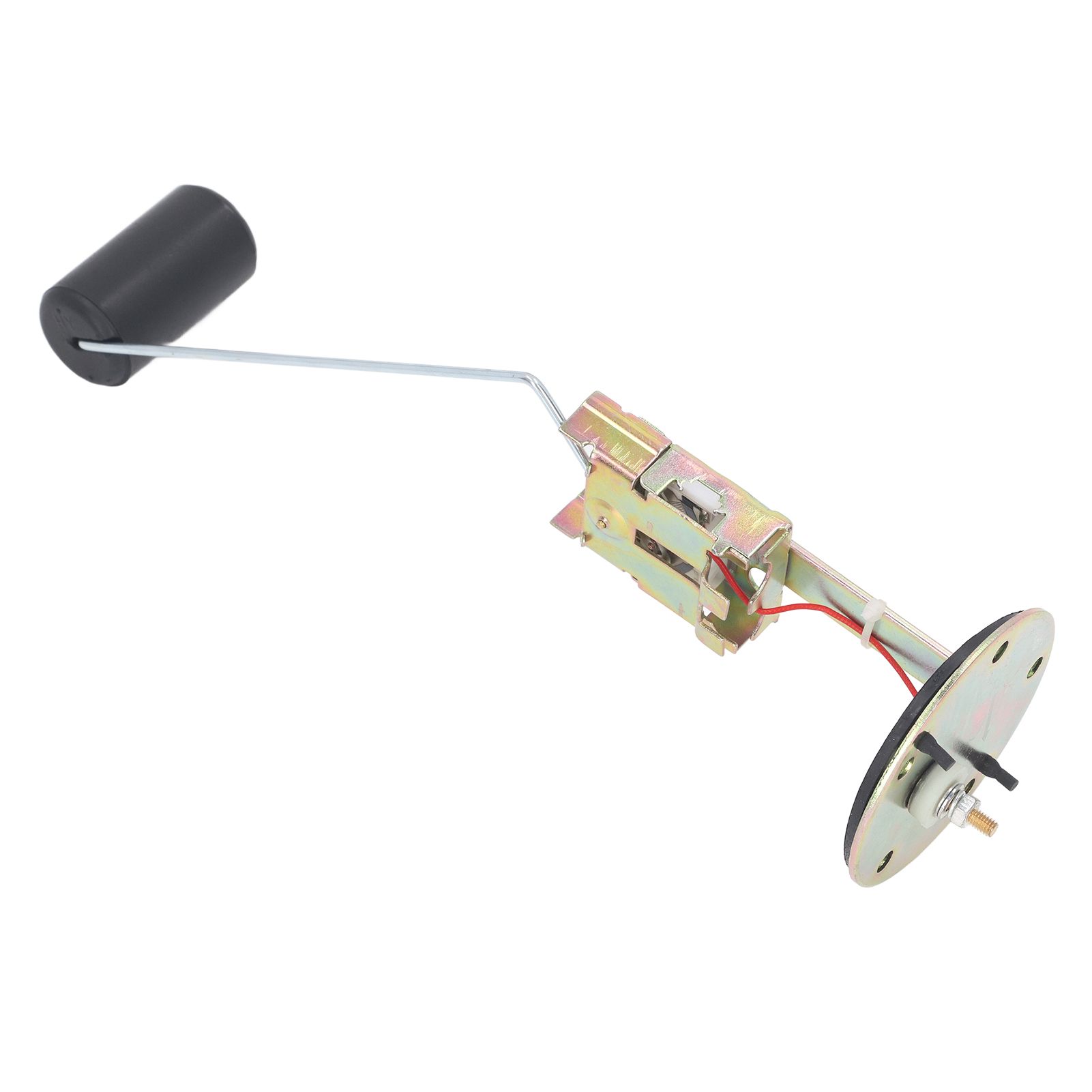 Car Fuel Tank Sender Unit High Accuracy Universal Fuel Level Sensor for view 5