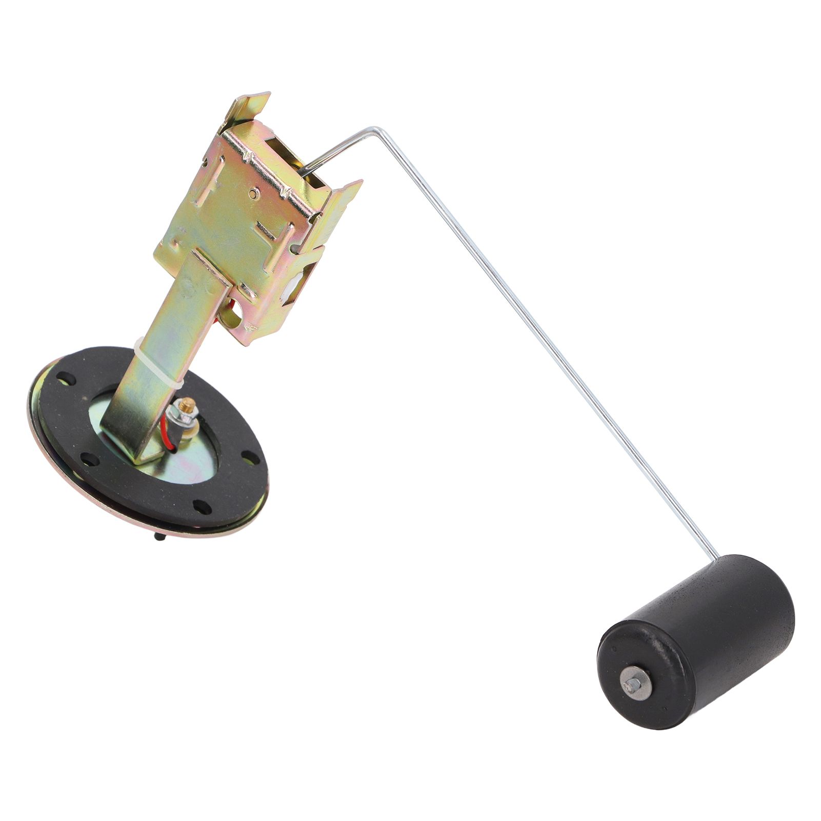 Car Fuel Tank Sender Unit High Accuracy Universal Fuel Level Sensor for view 8