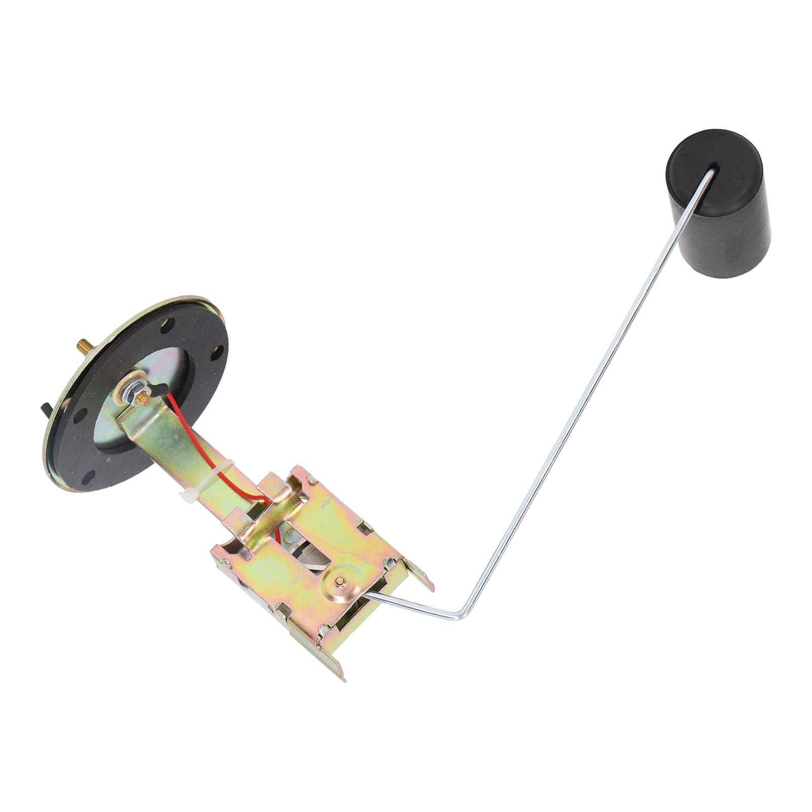Car Fuel Tank Sender Unit High Accuracy Universal Fuel Level Sensor for view 14