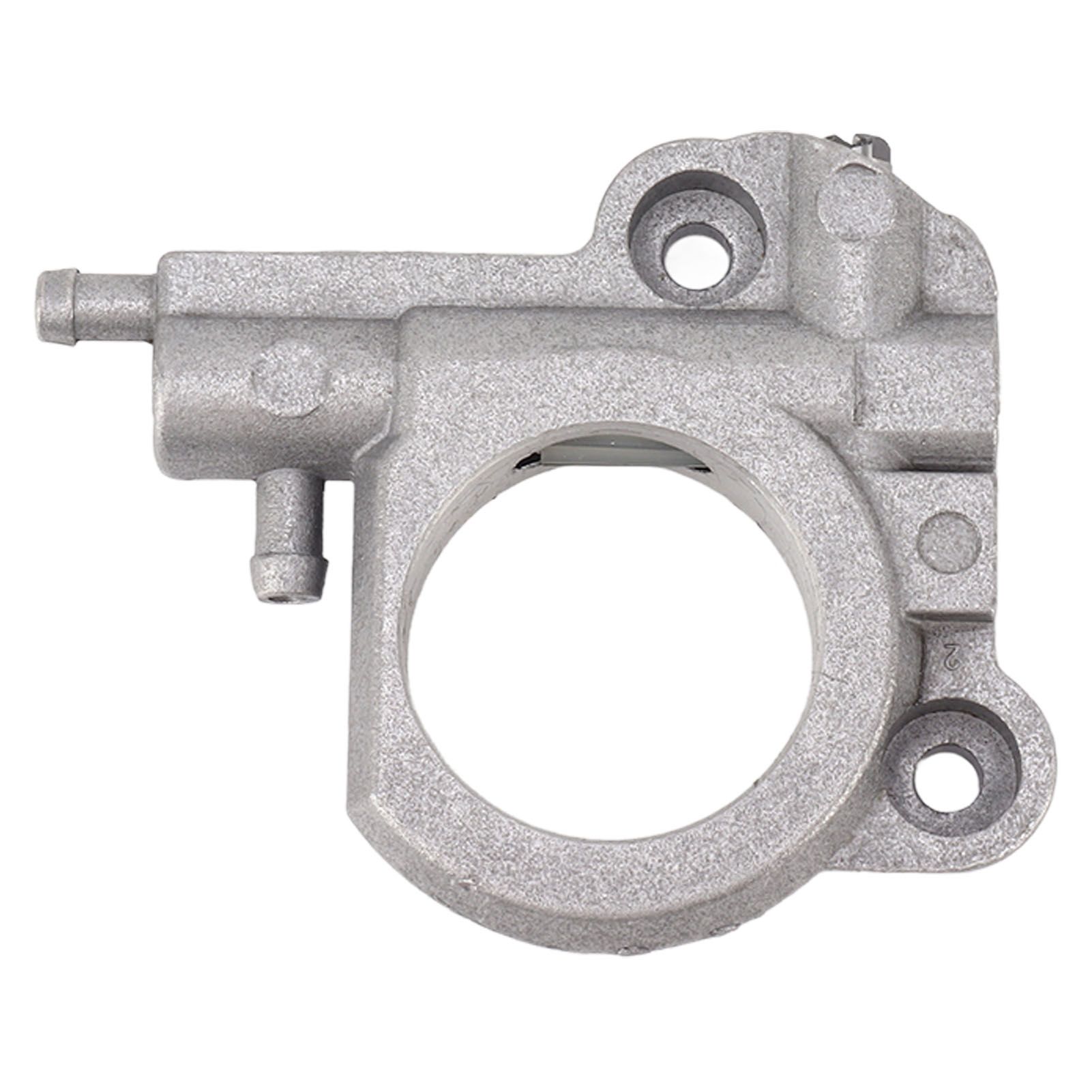 Auto Oiler Assembly Oil Pump For CS550P CS600P CS590 CS620P CS620PW CS600 view 6