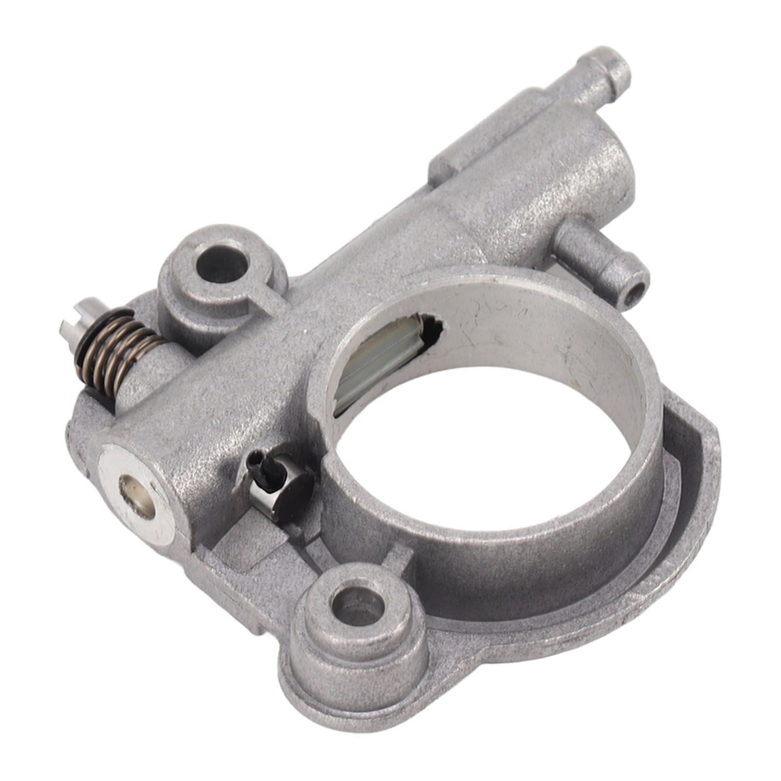 Auto Oiler Assembly Oil Pump For CS550P CS600P CS590 CS620P CS620PW CS600 view 8