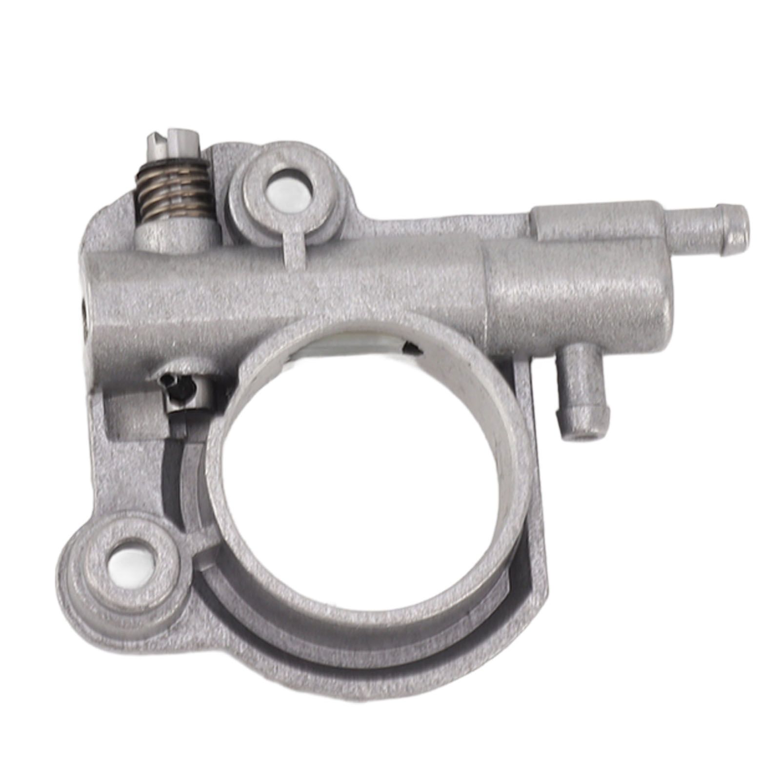 Auto Oiler Assembly Oil Pump For CS550P CS600P CS590 CS620P CS620PW CS600 view 9