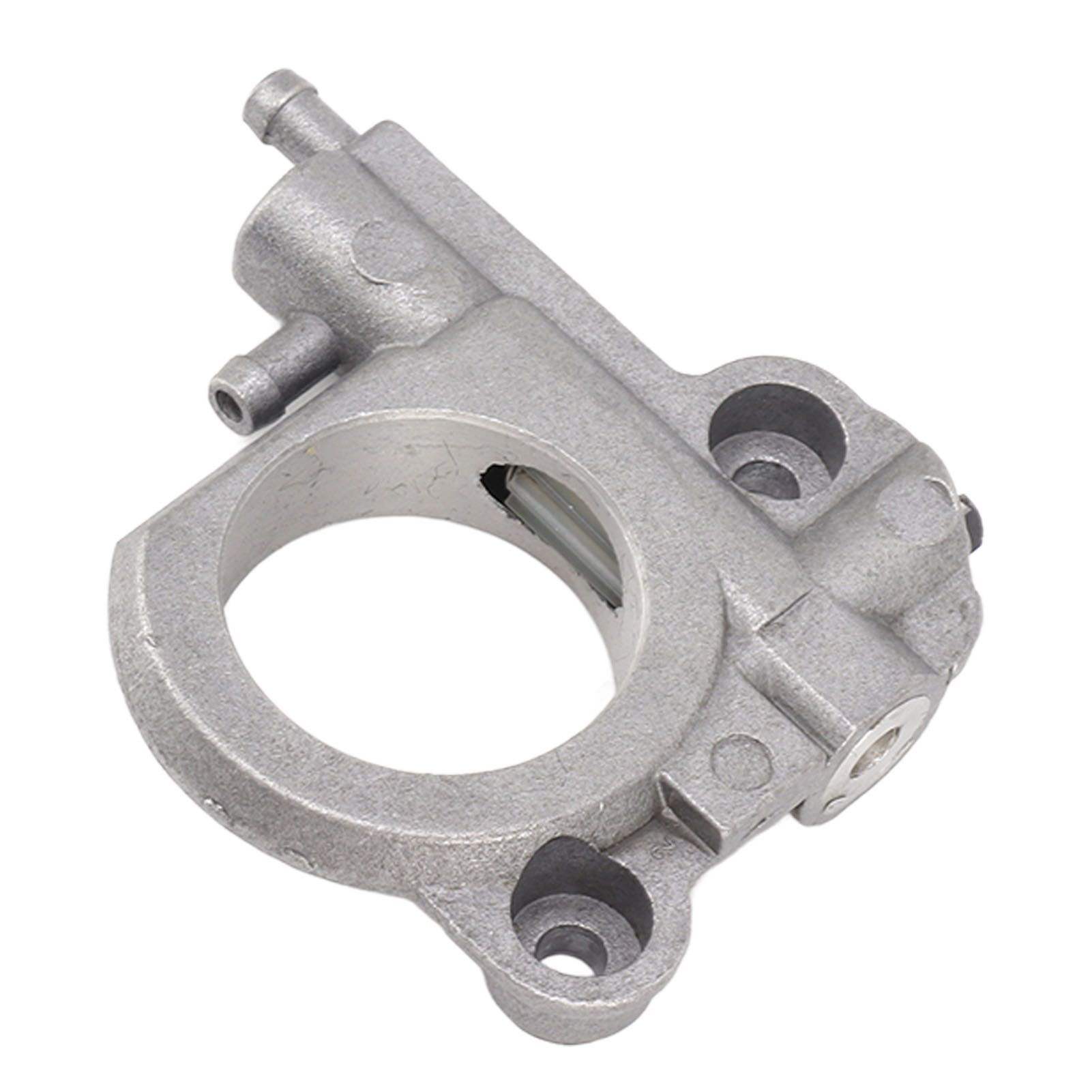 Auto Oiler Assembly Oil Pump For CS550P CS600P CS590 CS620P CS620PW CS600 view 10