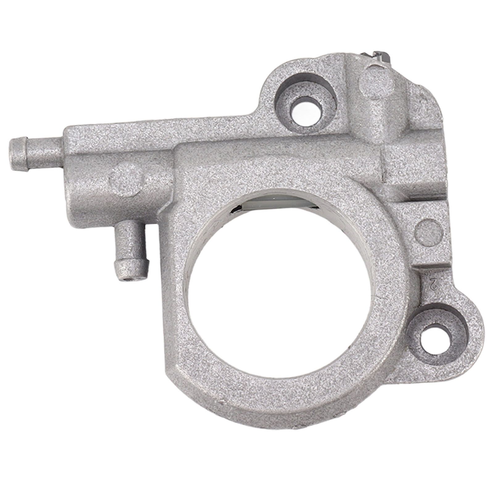 Auto Oiler Assembly Oil Pump For CS550P CS600P CS590 CS620P CS620PW CS600 view 15